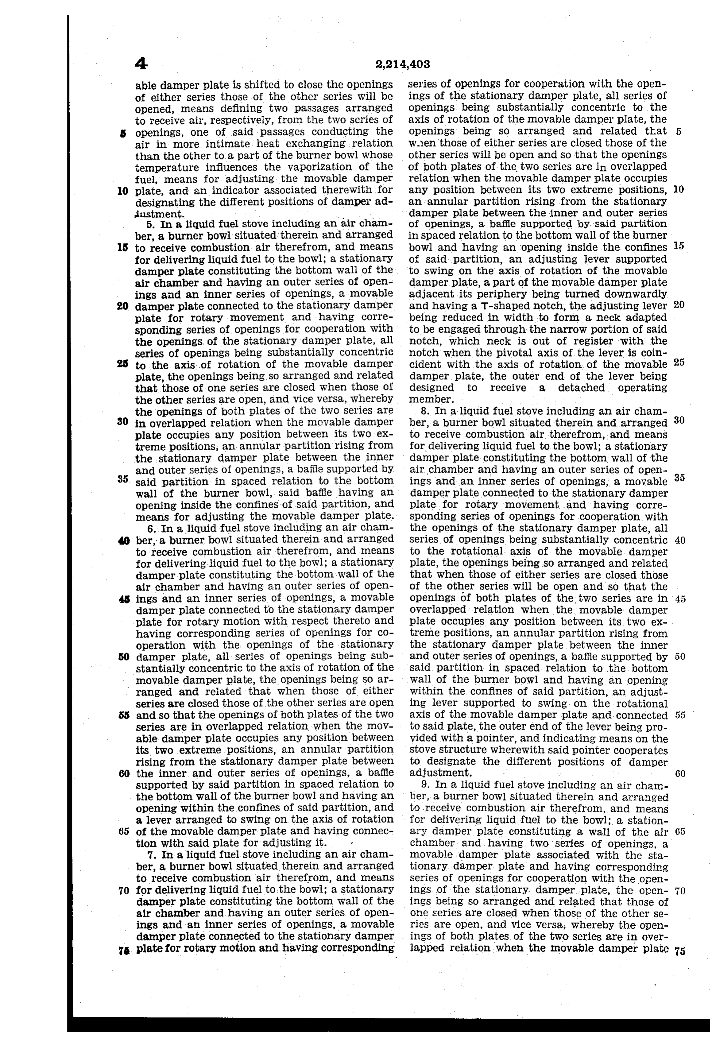 Page 6 of the original patent document