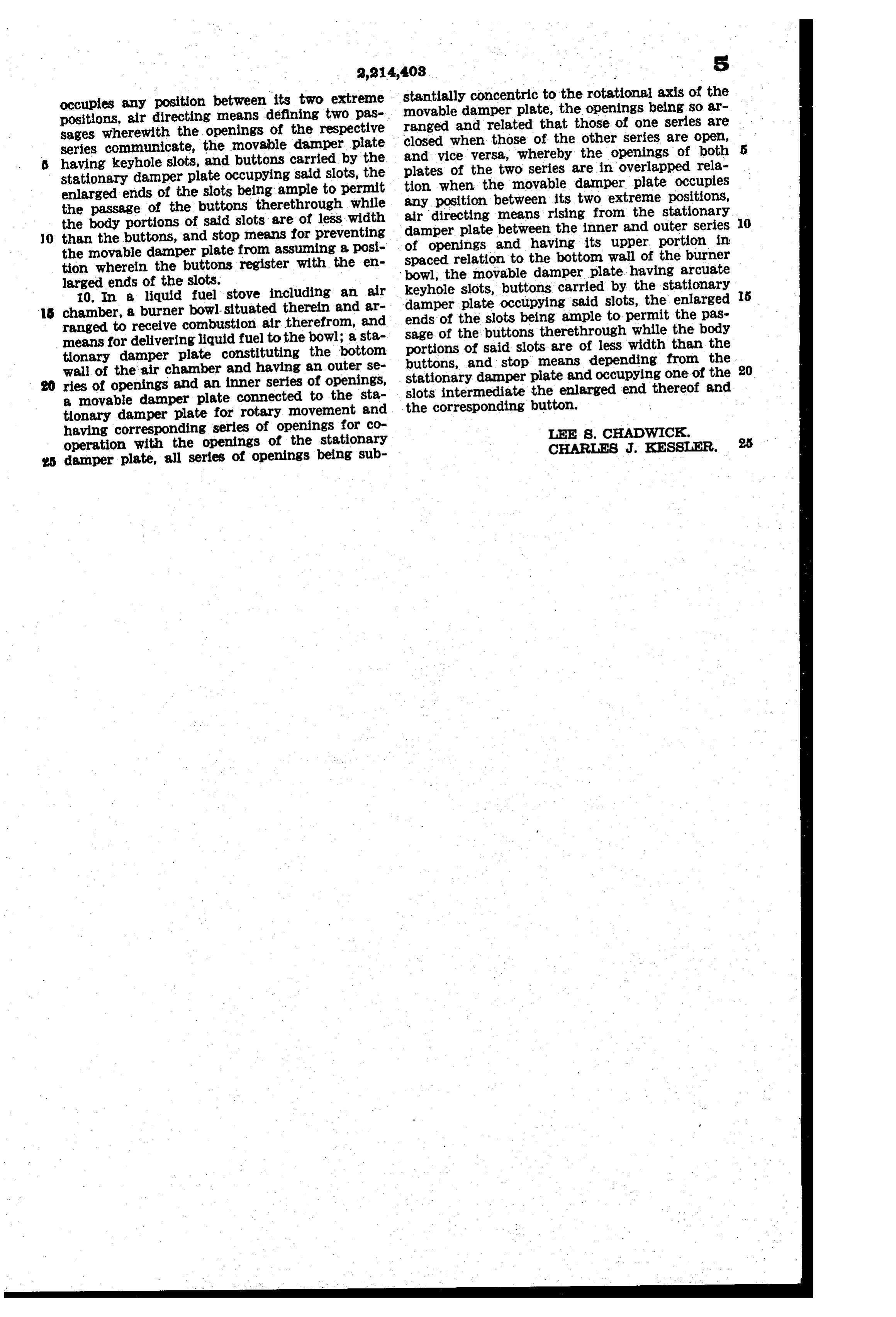 Page 7 of the original patent document