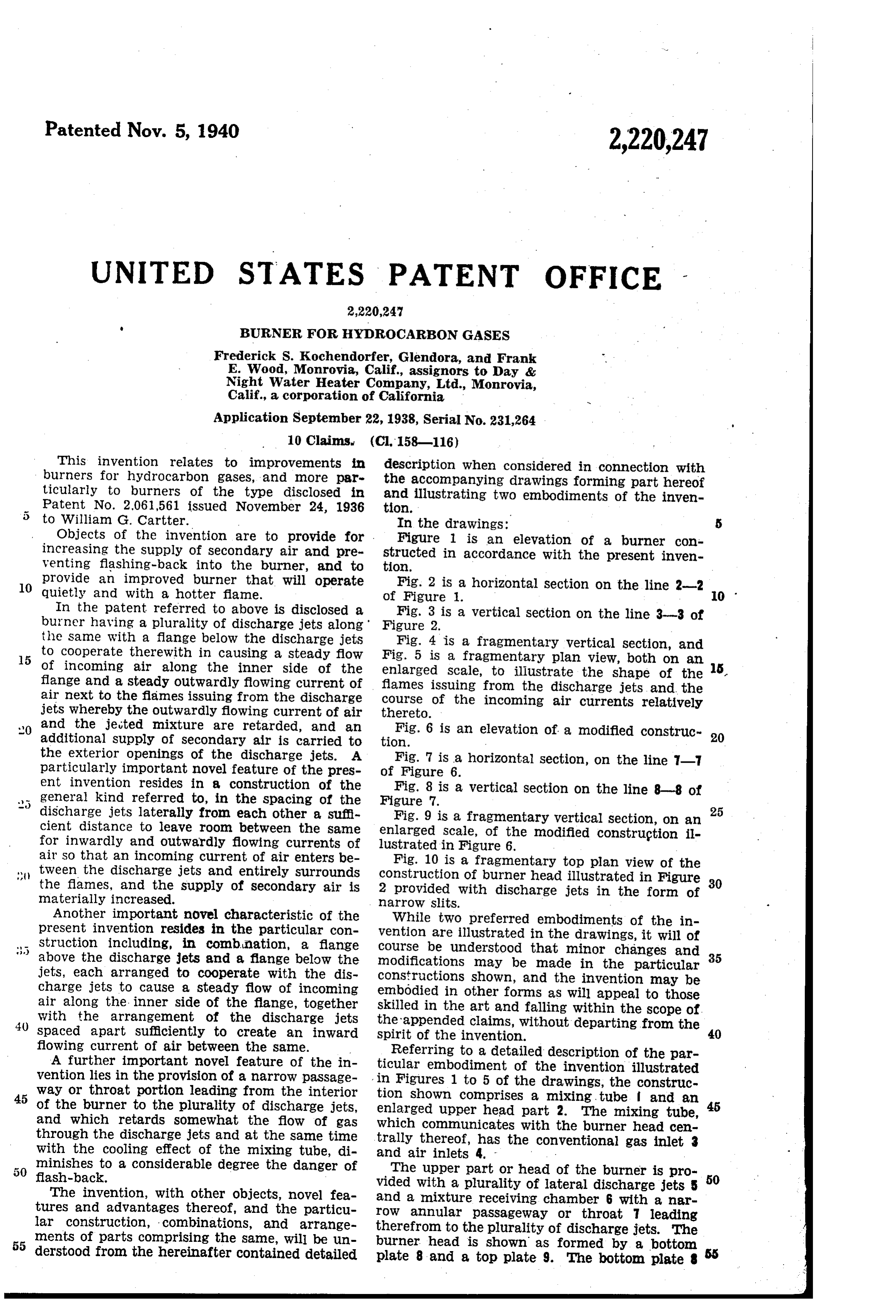 Page 3 of the original patent document