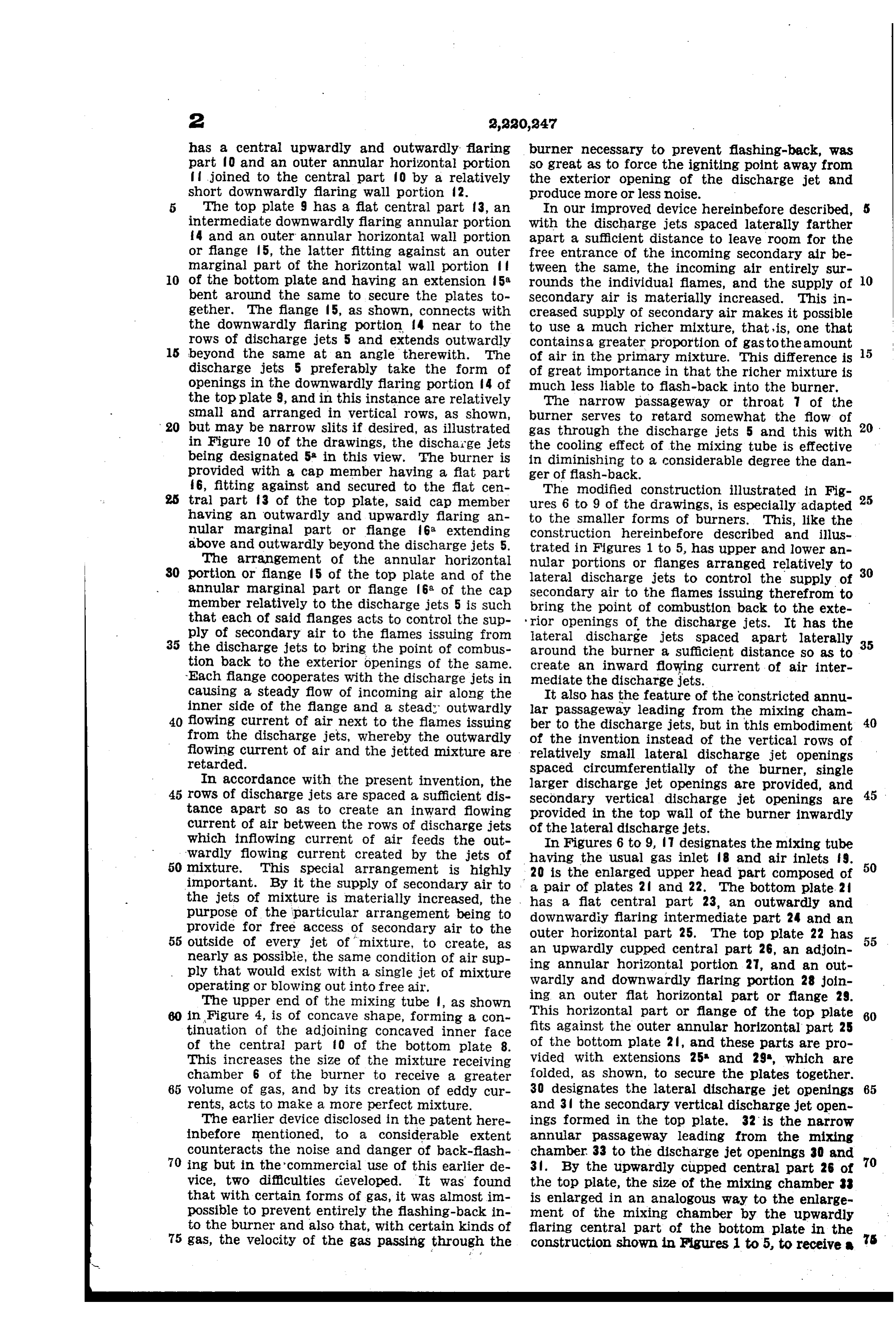 Page 4 of the original patent document