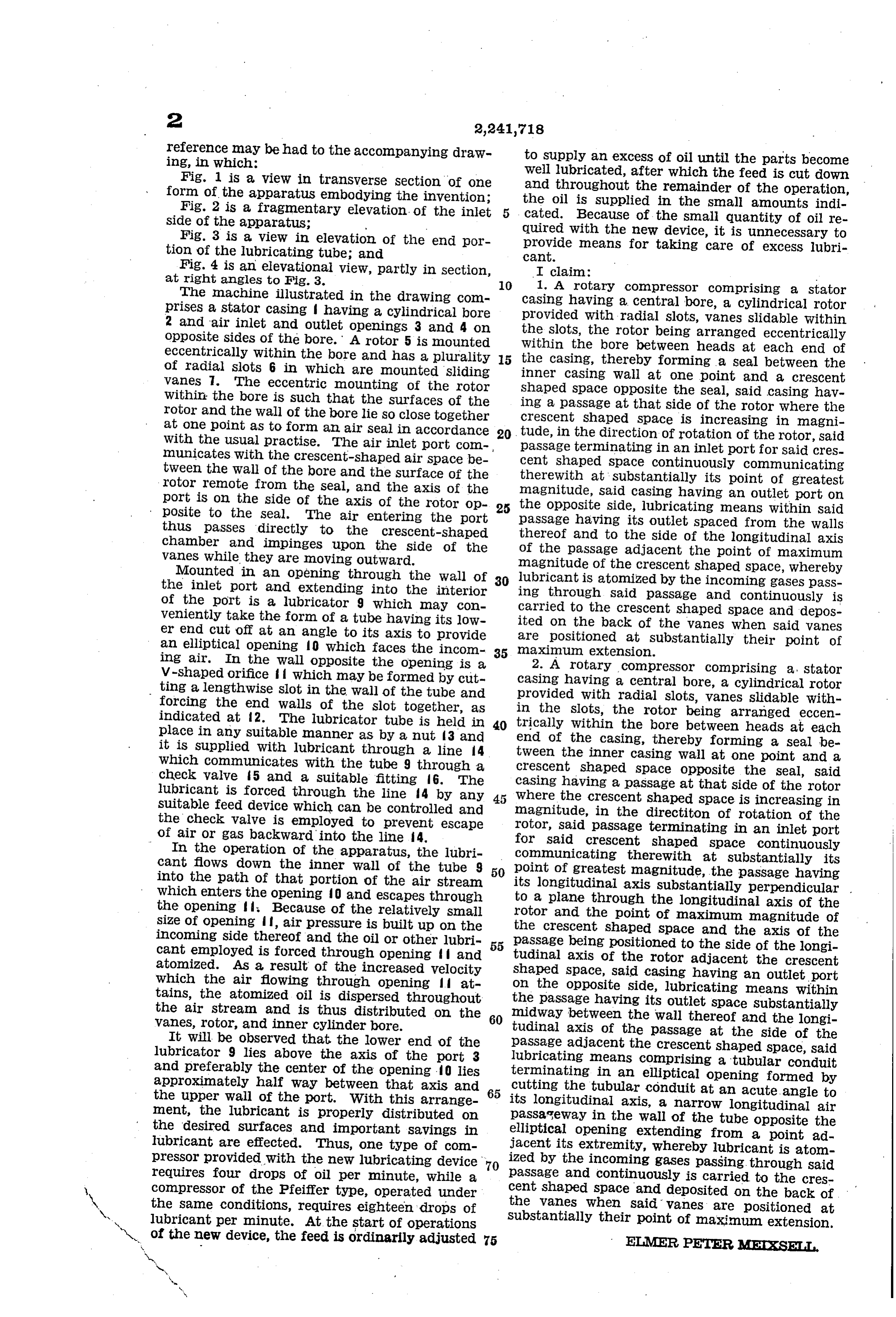 Page 3 of the original patent document
