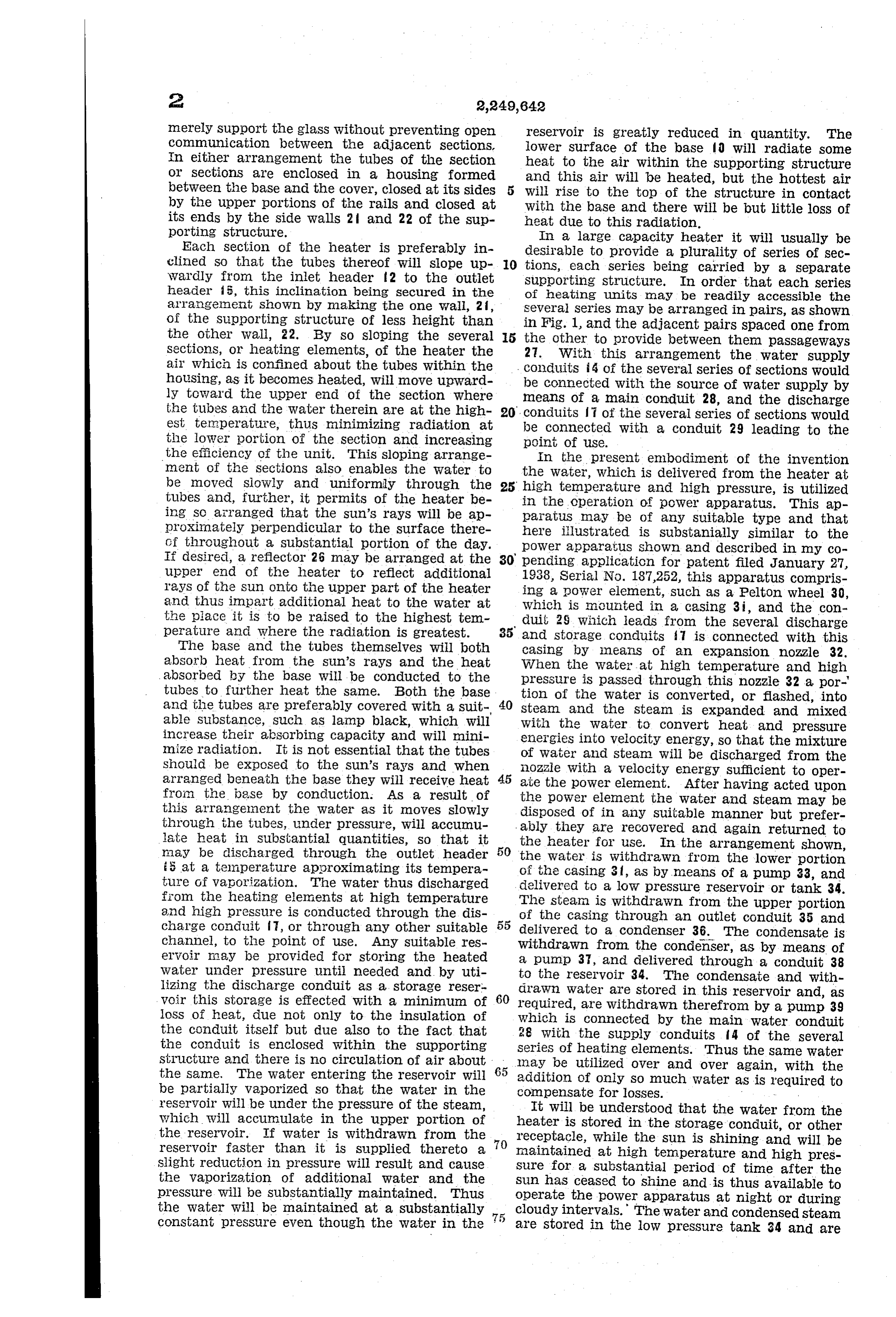 Page 3 of the original patent document