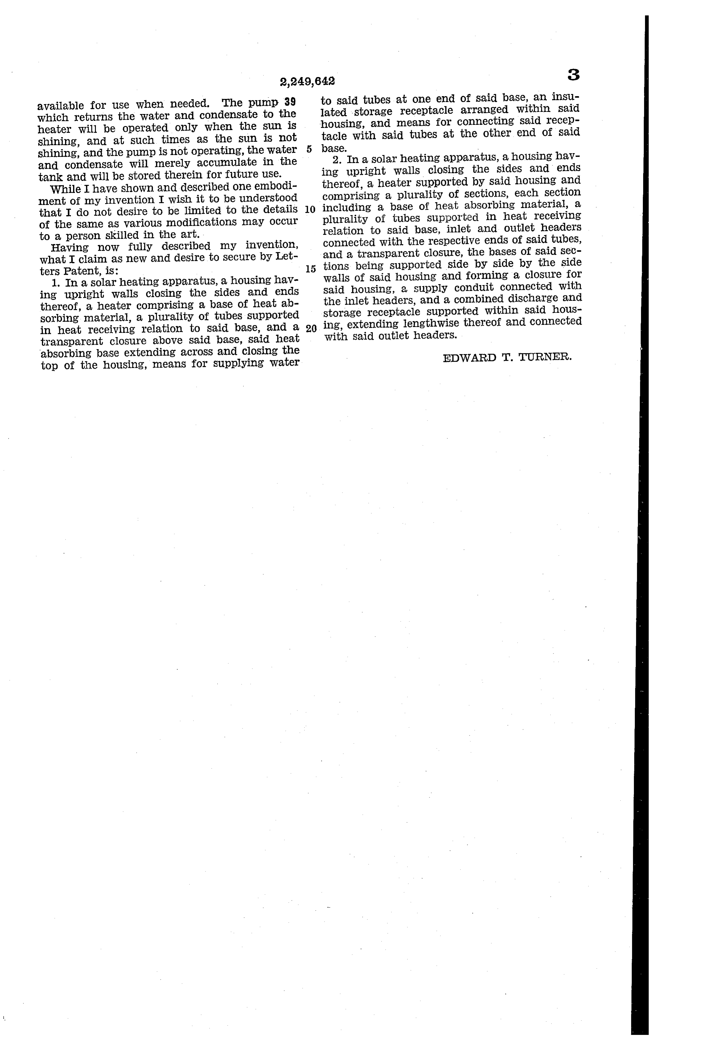 Page 4 of the original patent document