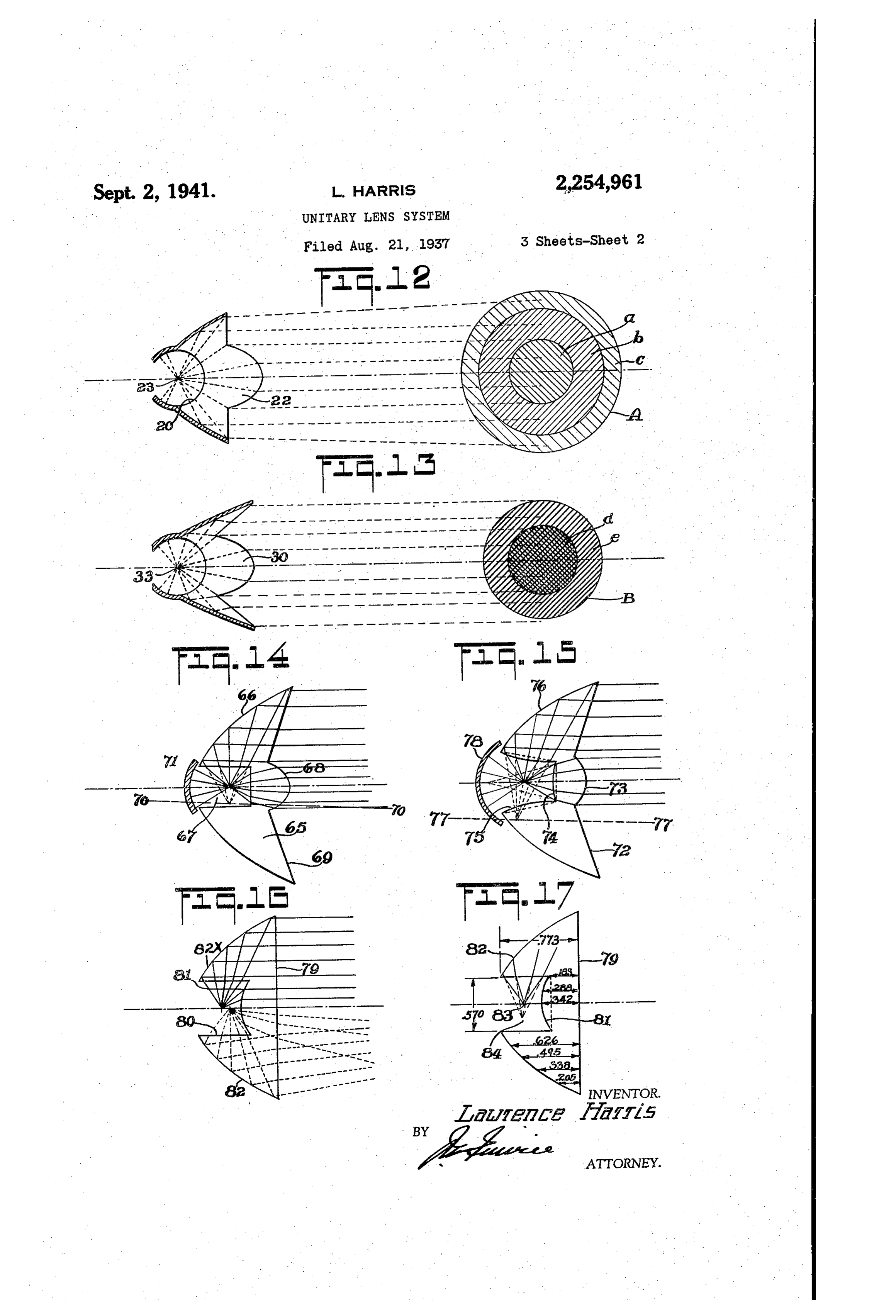 Page 2 of the original patent document