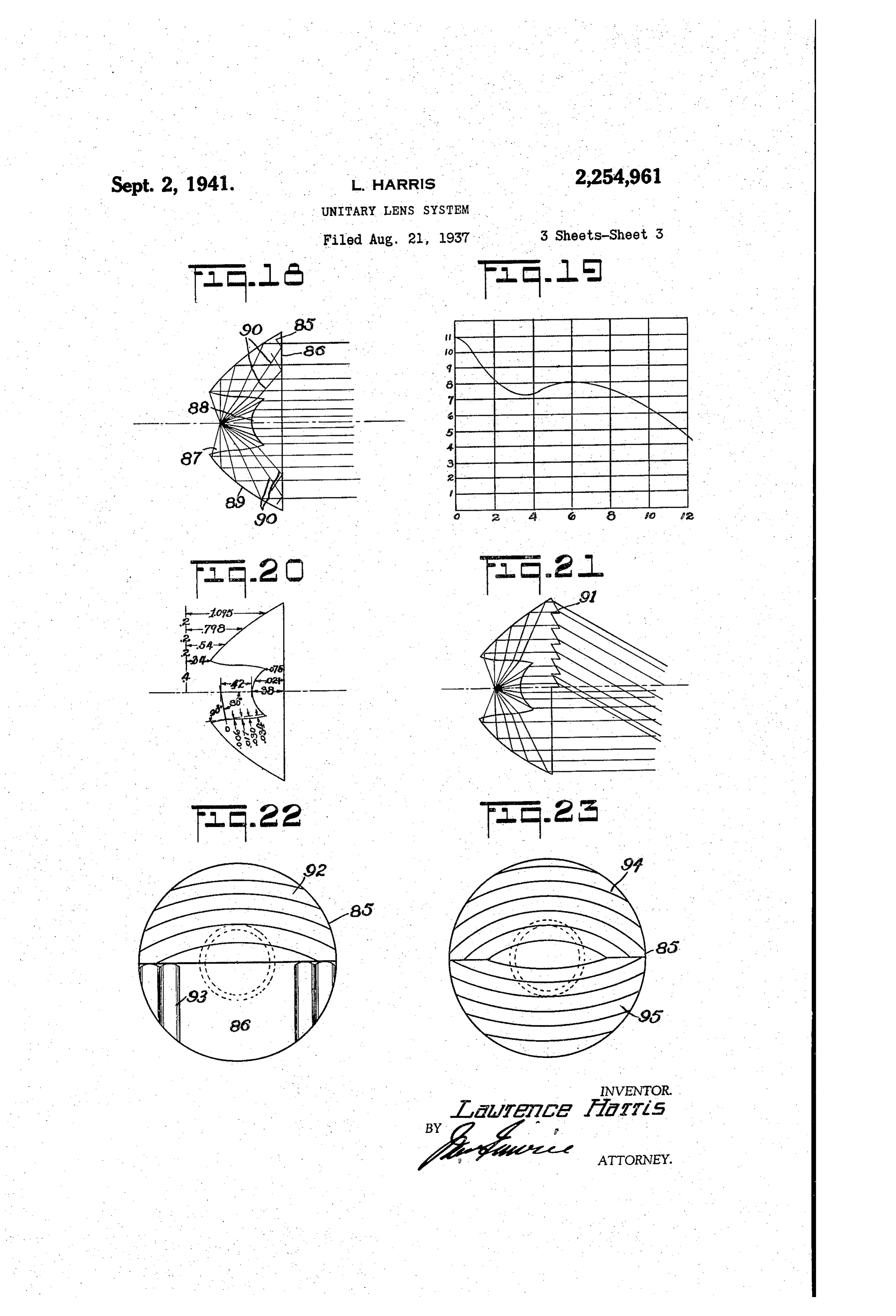 Page 3 of the original patent document