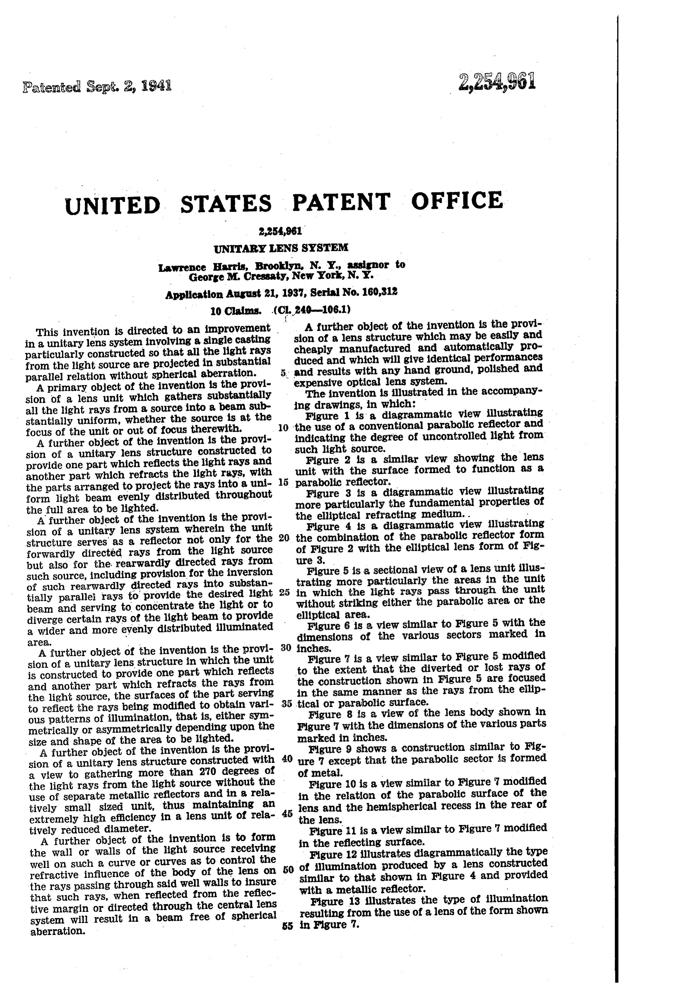 Page 4 of the original patent document