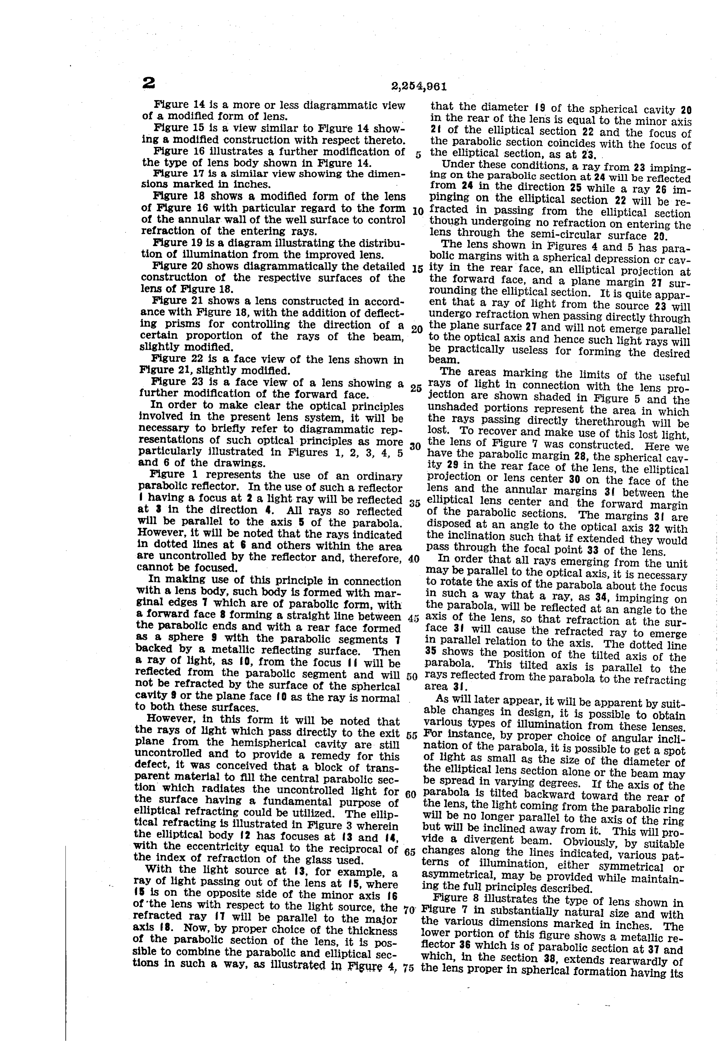 Page 5 of the original patent document