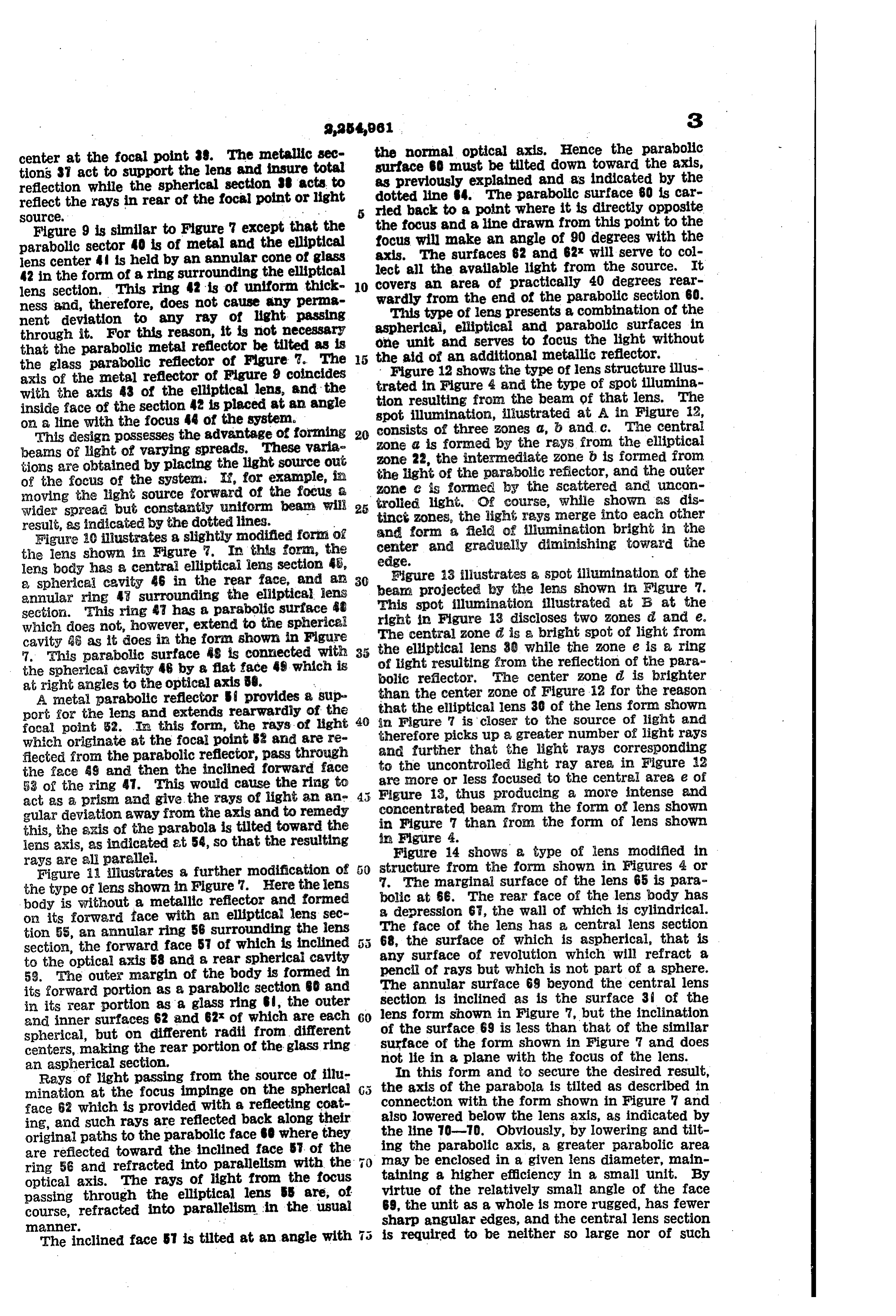 Page 6 of the original patent document