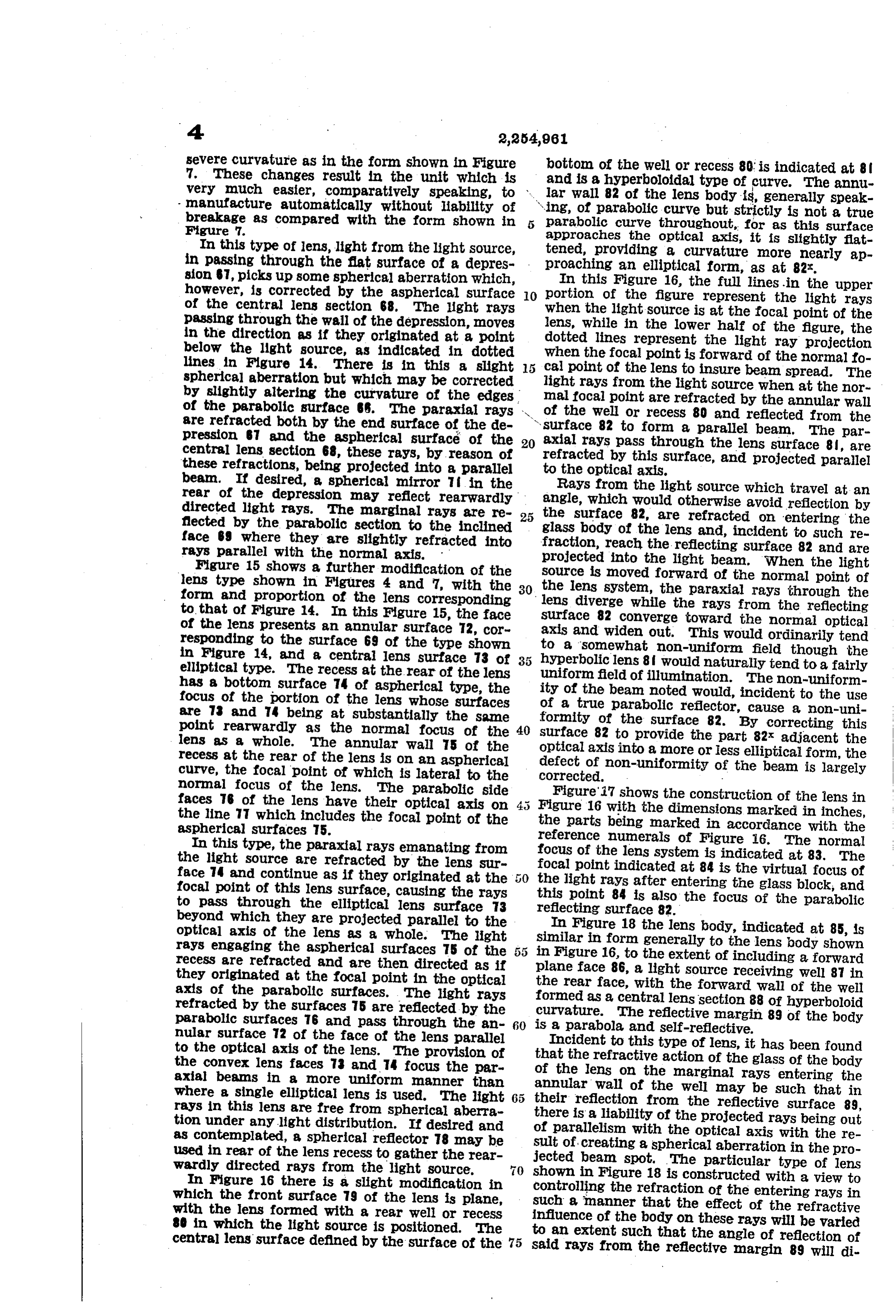 Page 7 of the original patent document