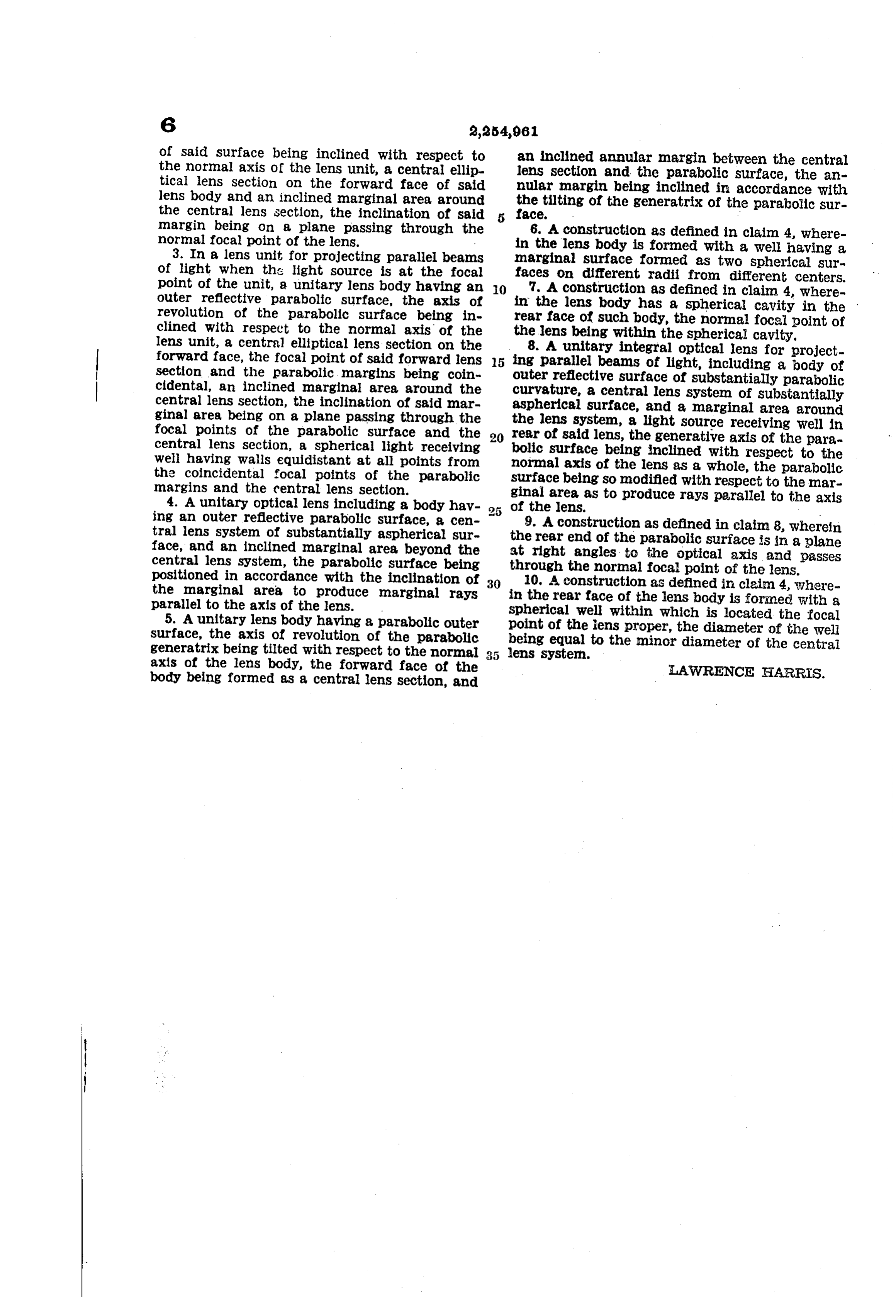 Page 9 of the original patent document