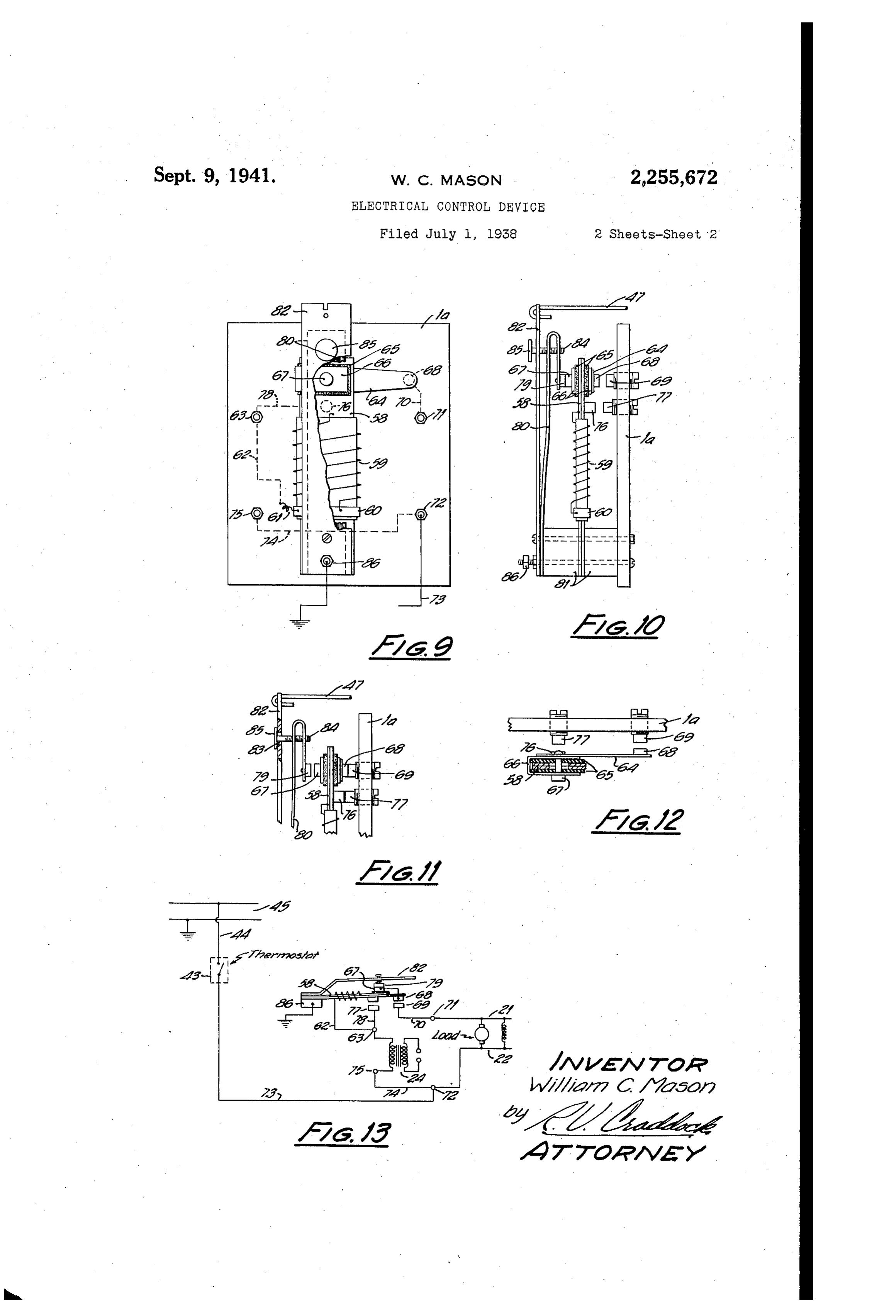 Page 2 of the original patent document