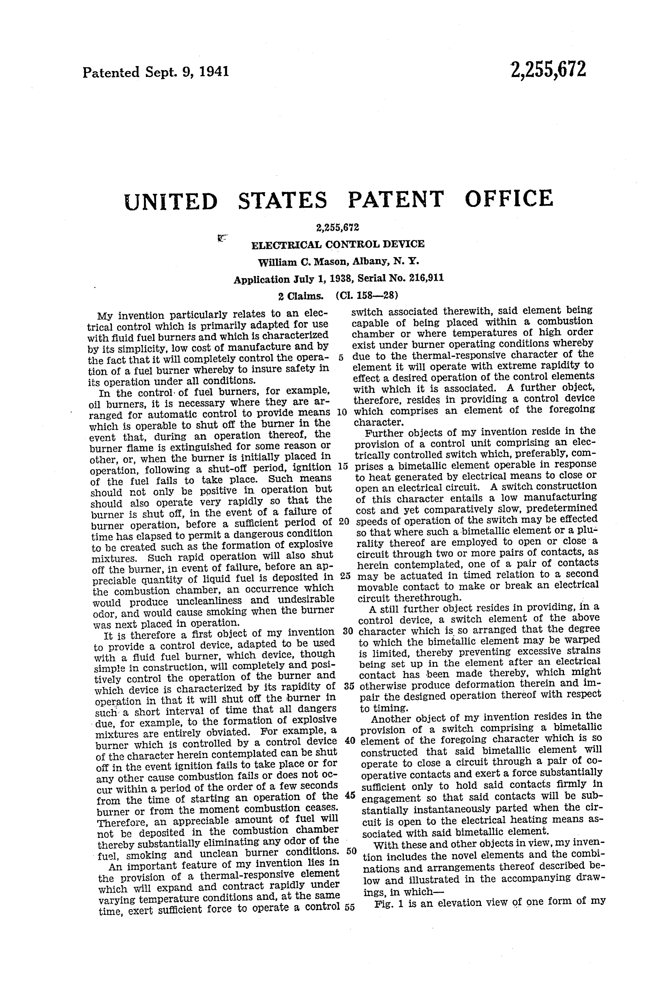 Page 3 of the original patent document