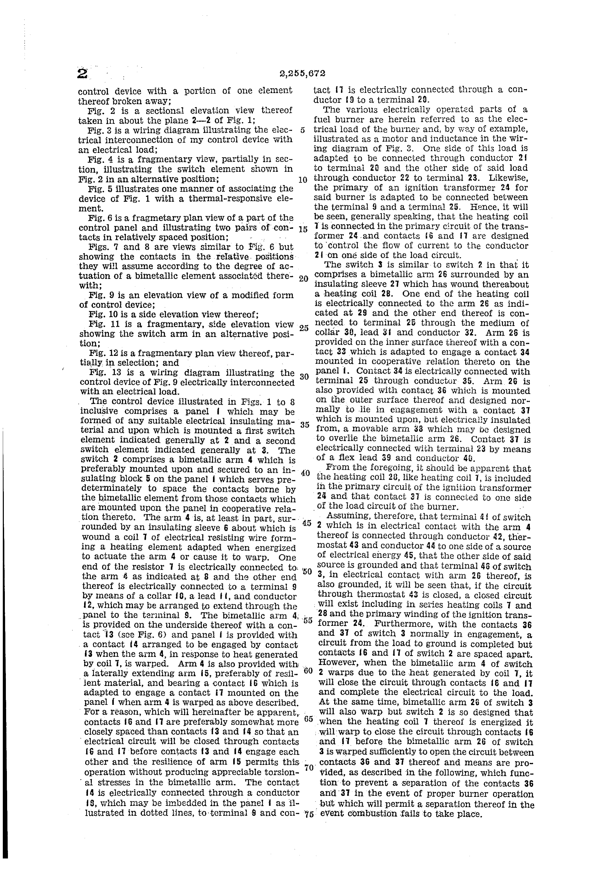 Page 4 of the original patent document