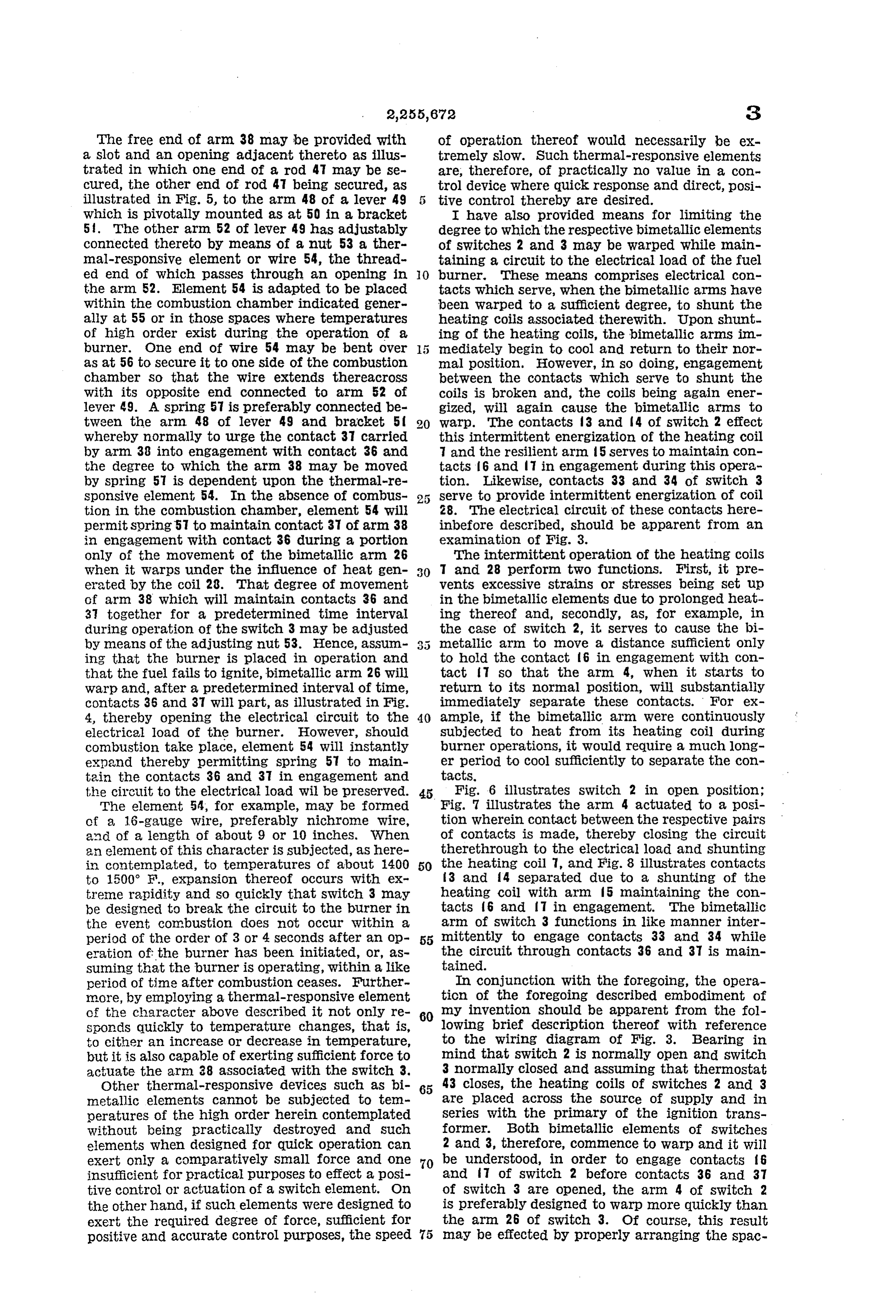 Page 5 of the original patent document