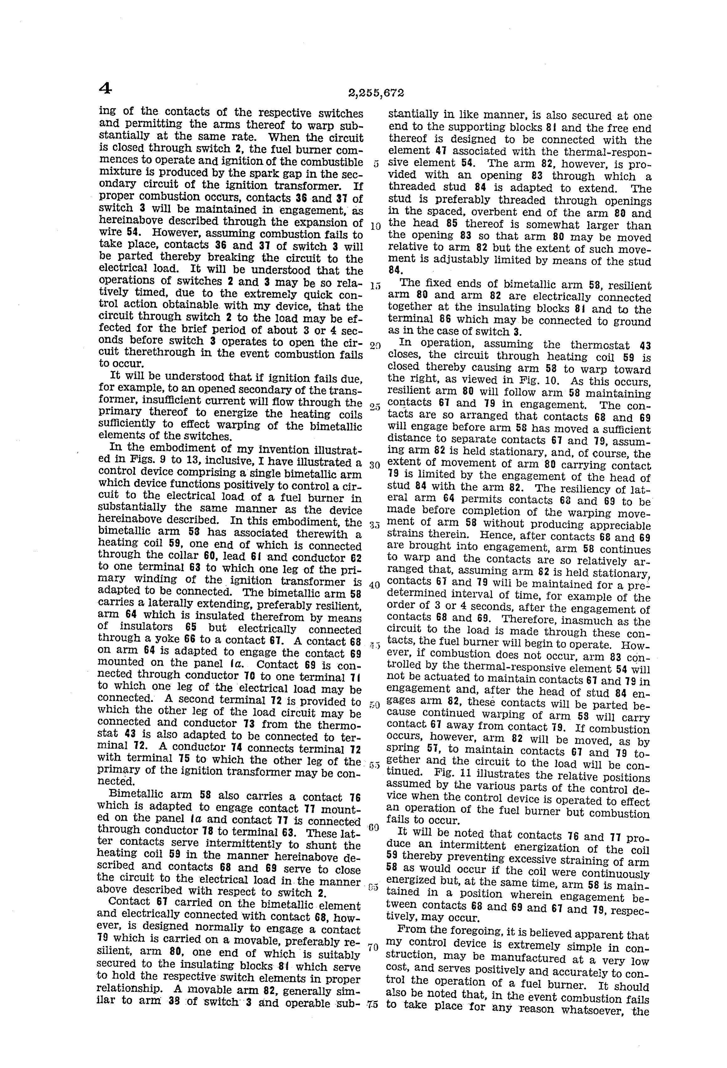 Page 6 of the original patent document