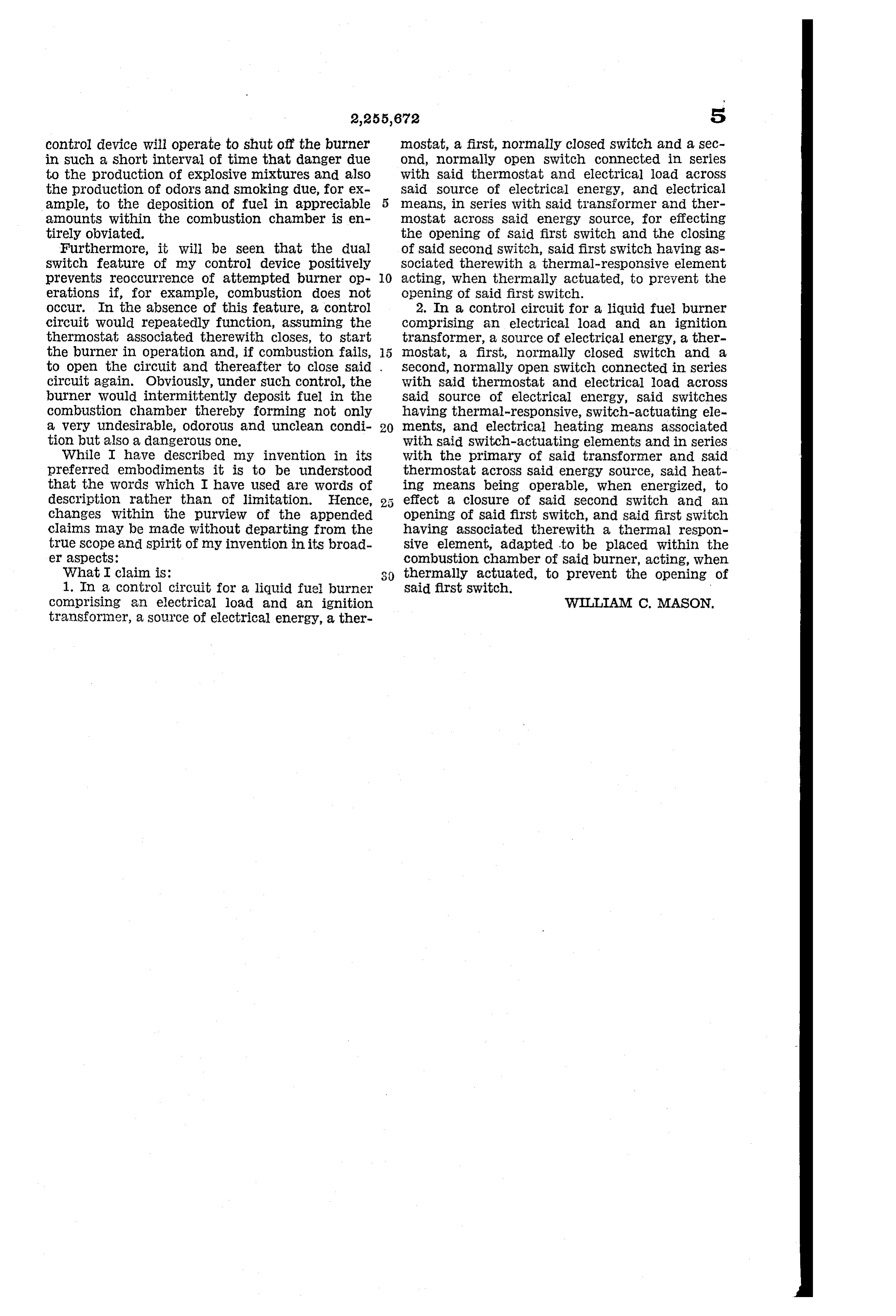 Page 7 of the original patent document