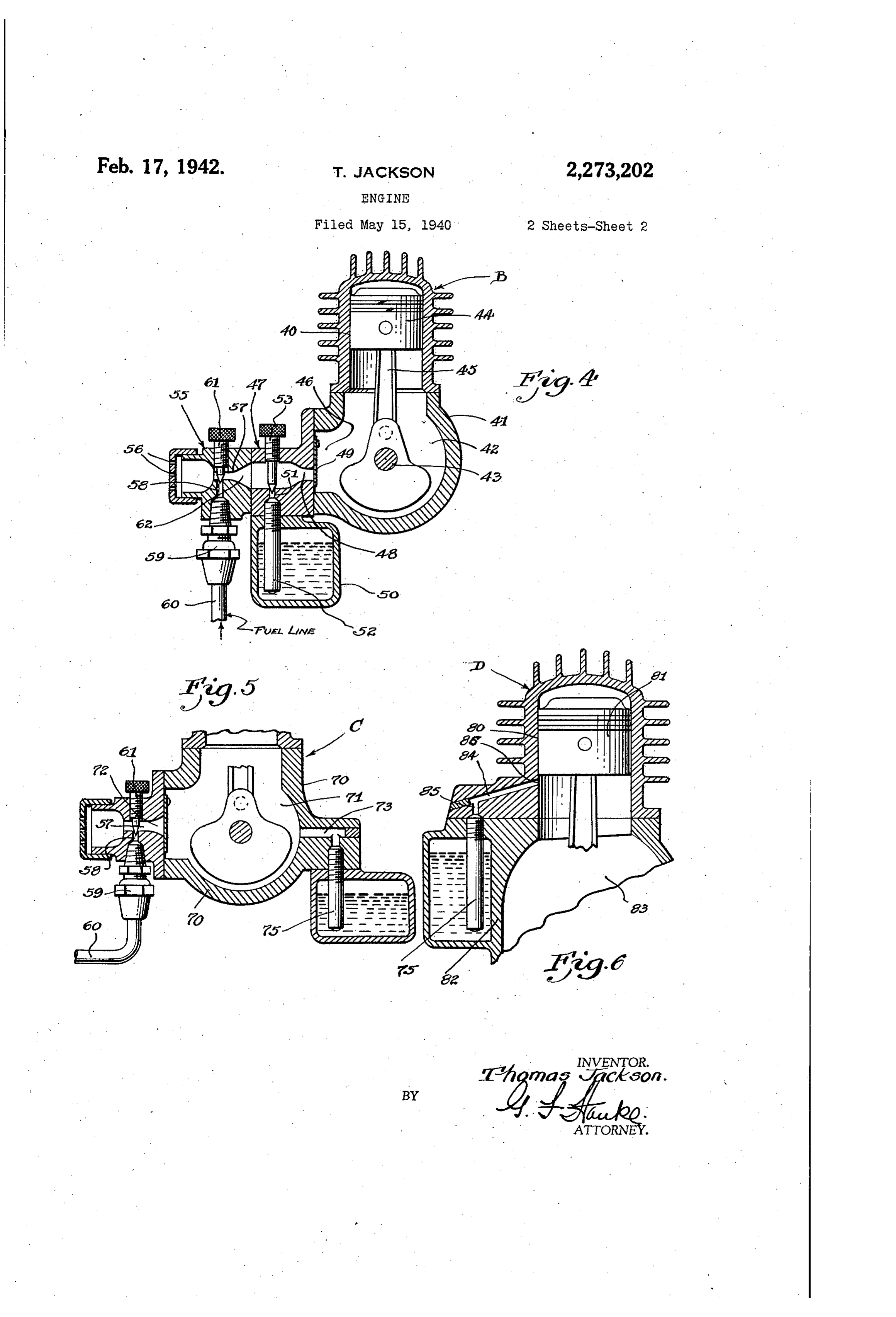 Page 2 of the original patent document