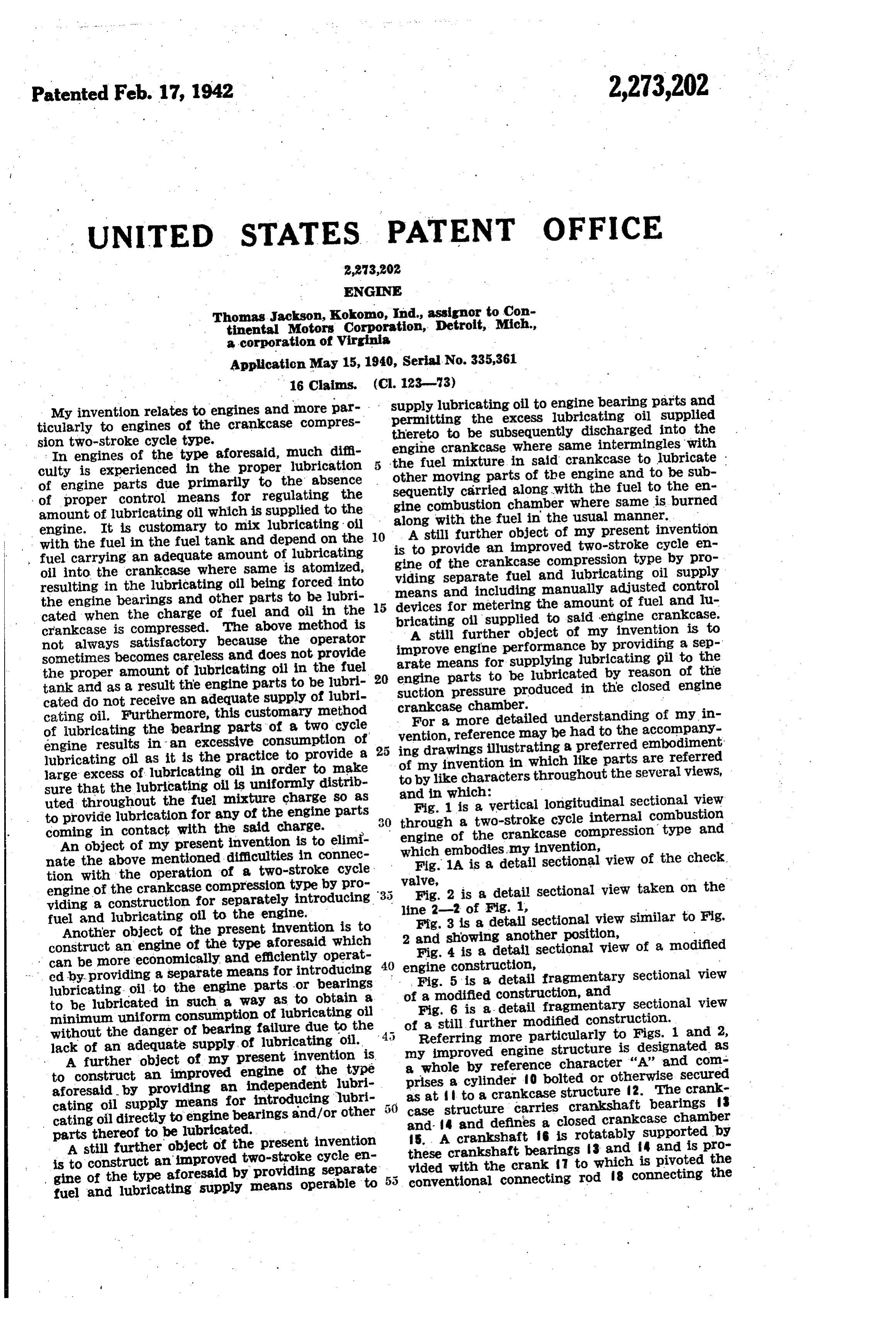 Page 3 of the original patent document