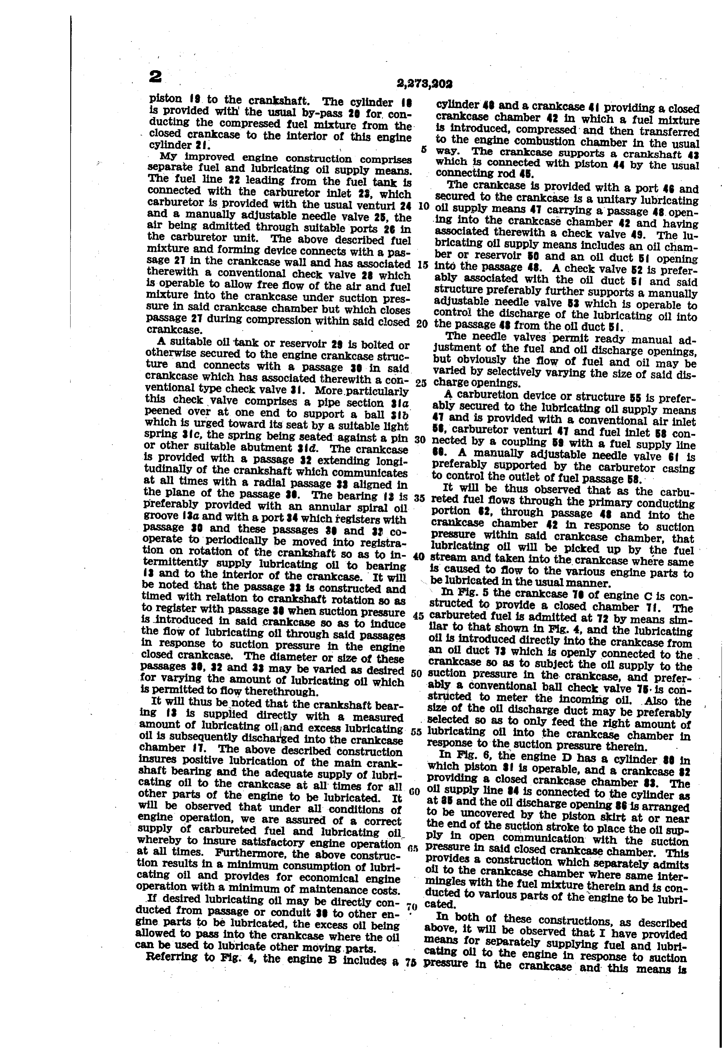 Page 4 of the original patent document