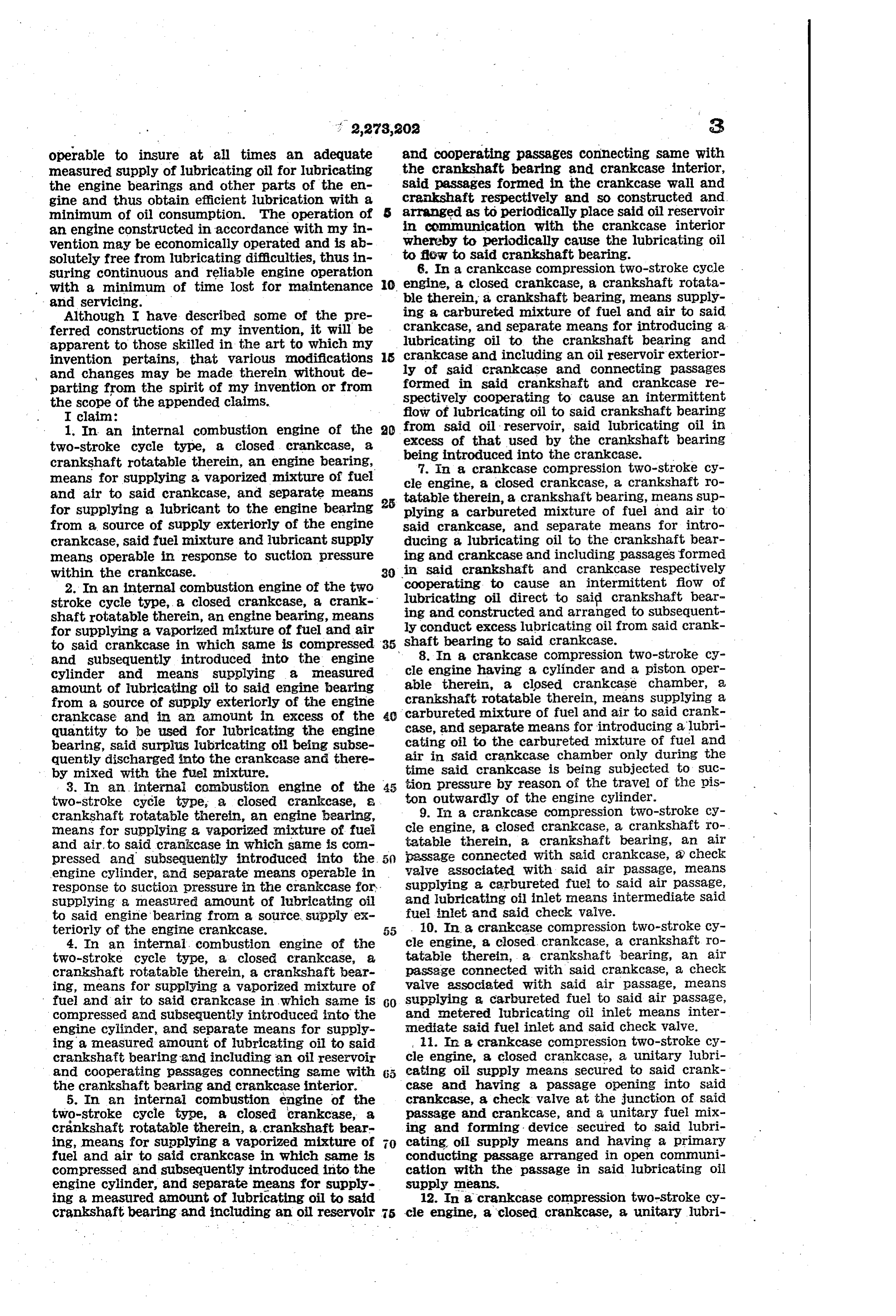 Page 5 of the original patent document