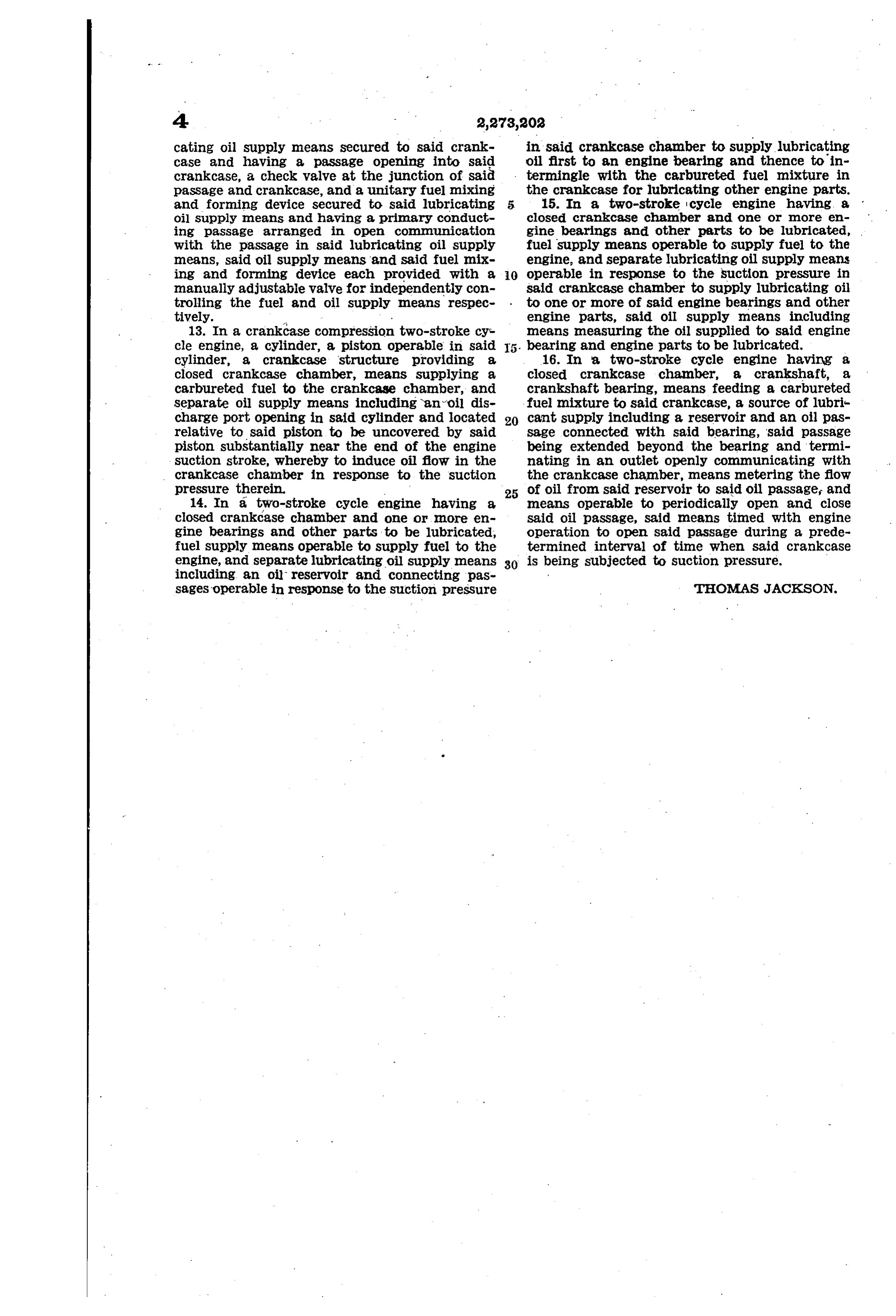 Page 6 of the original patent document