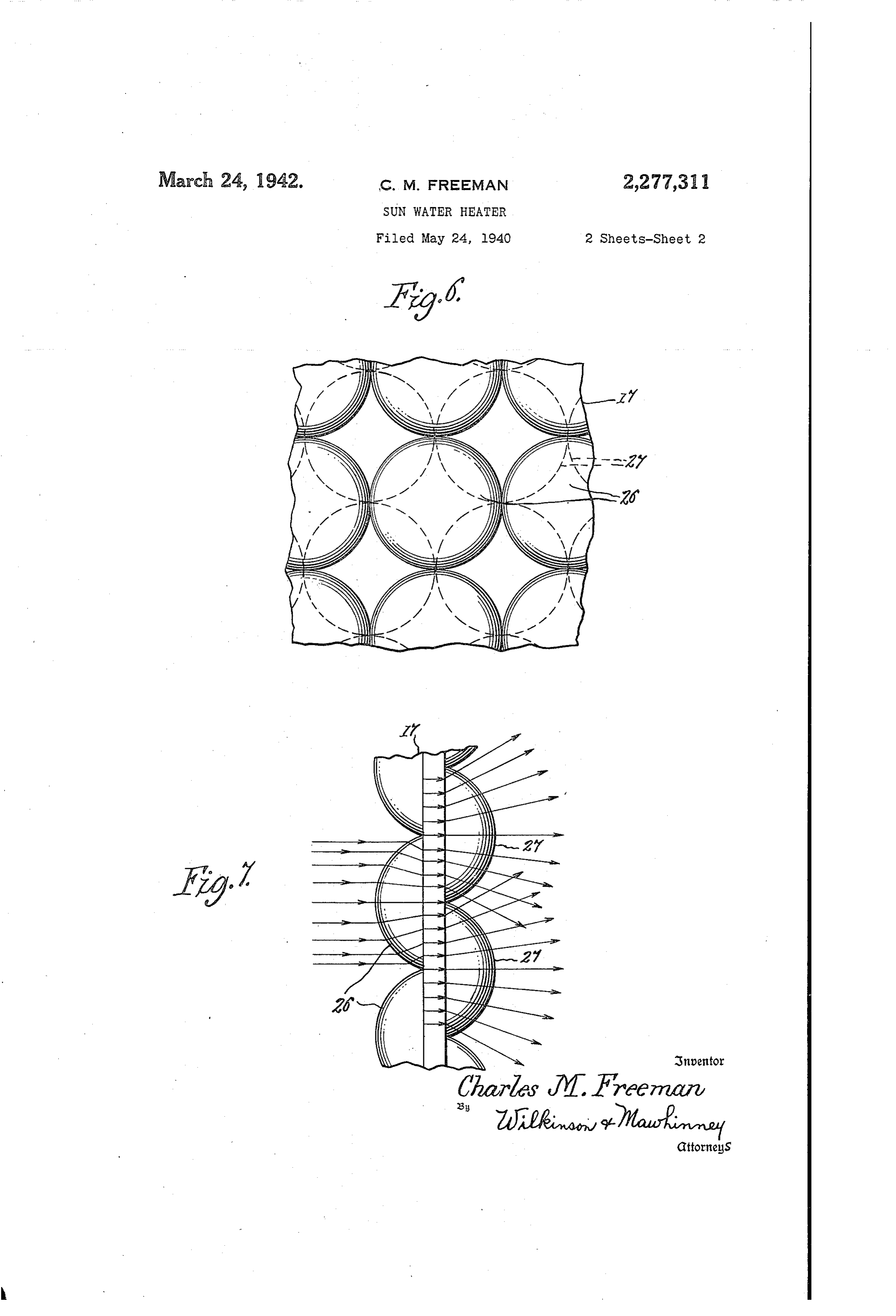 Page 2 of the original patent document