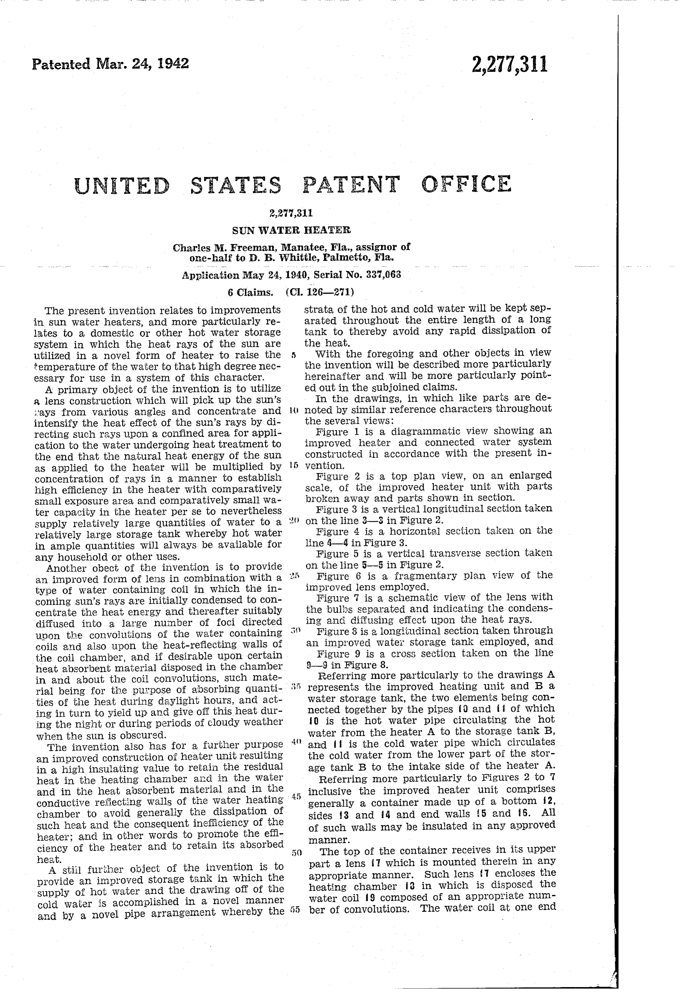 Page 3 of the original patent document