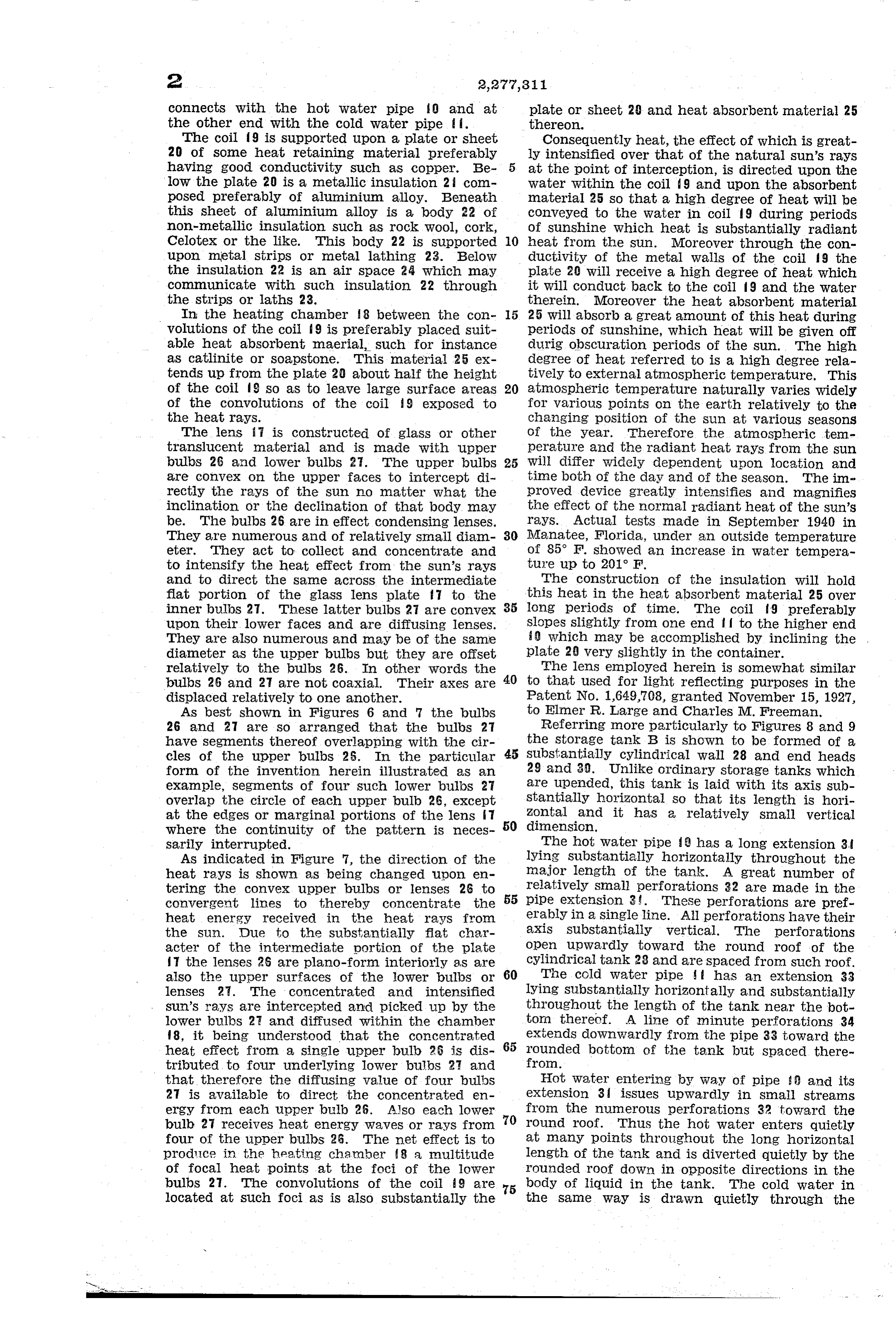 Page 4 of the original patent document
