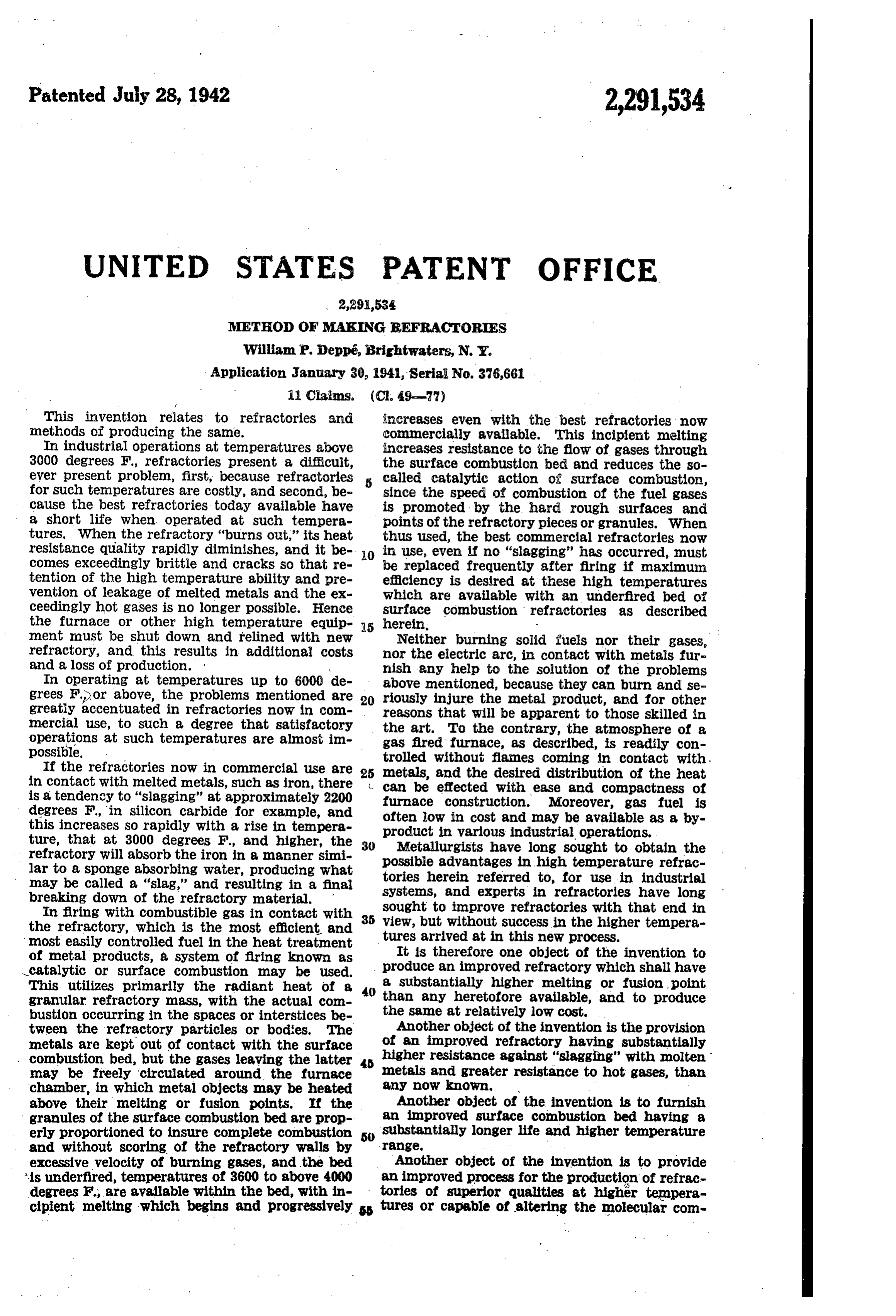 Page 2 of the original patent document