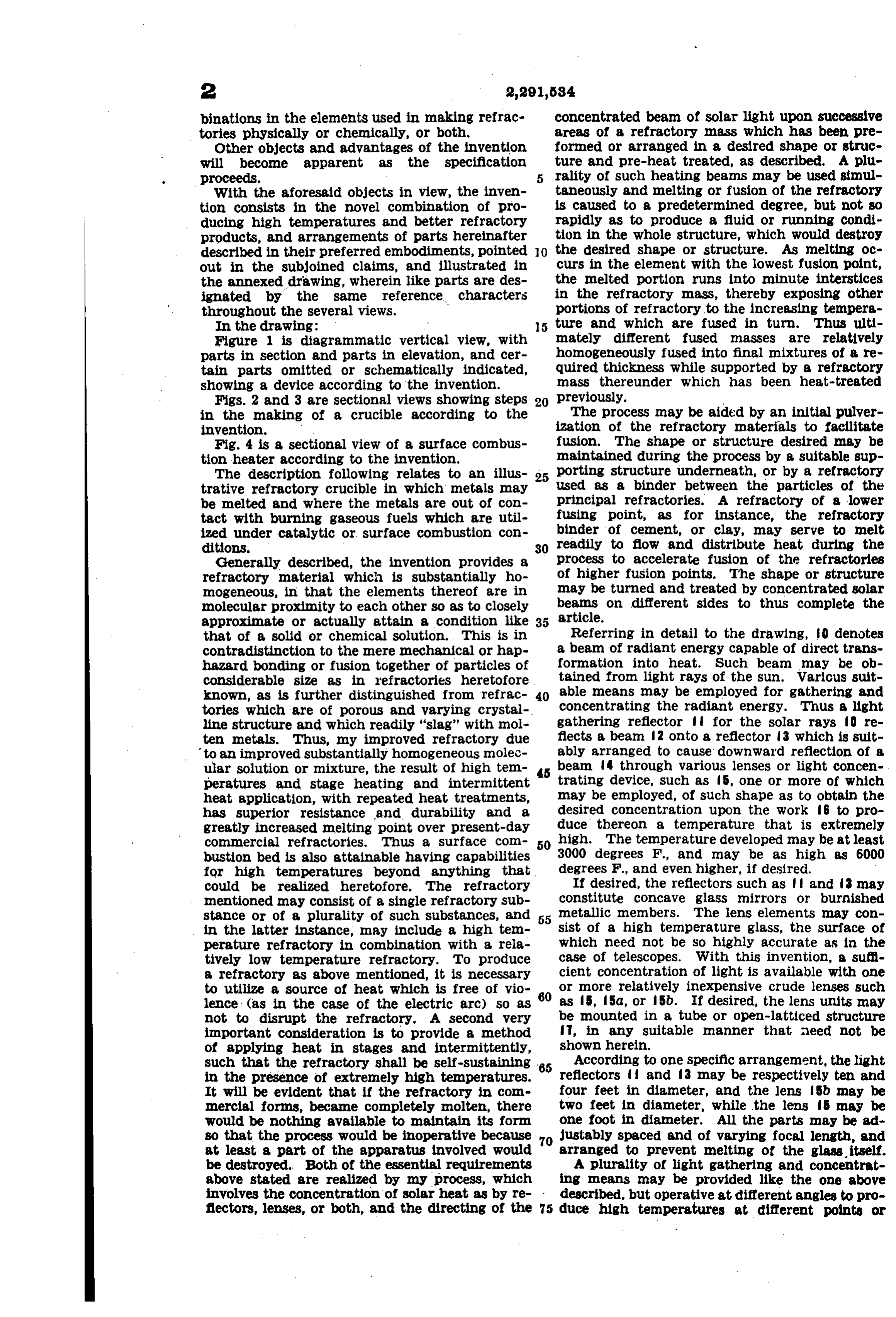 Page 3 of the original patent document