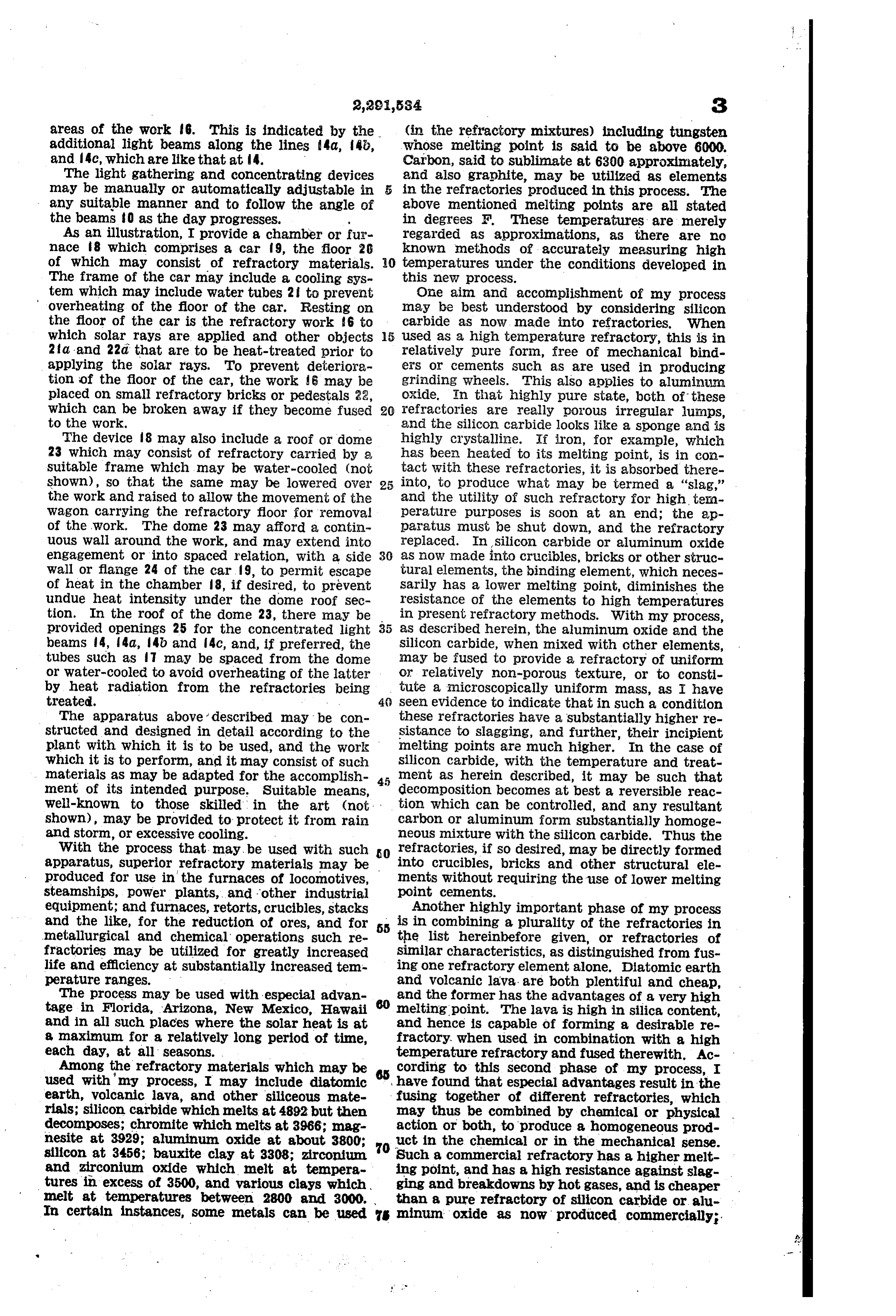 Page 4 of the original patent document