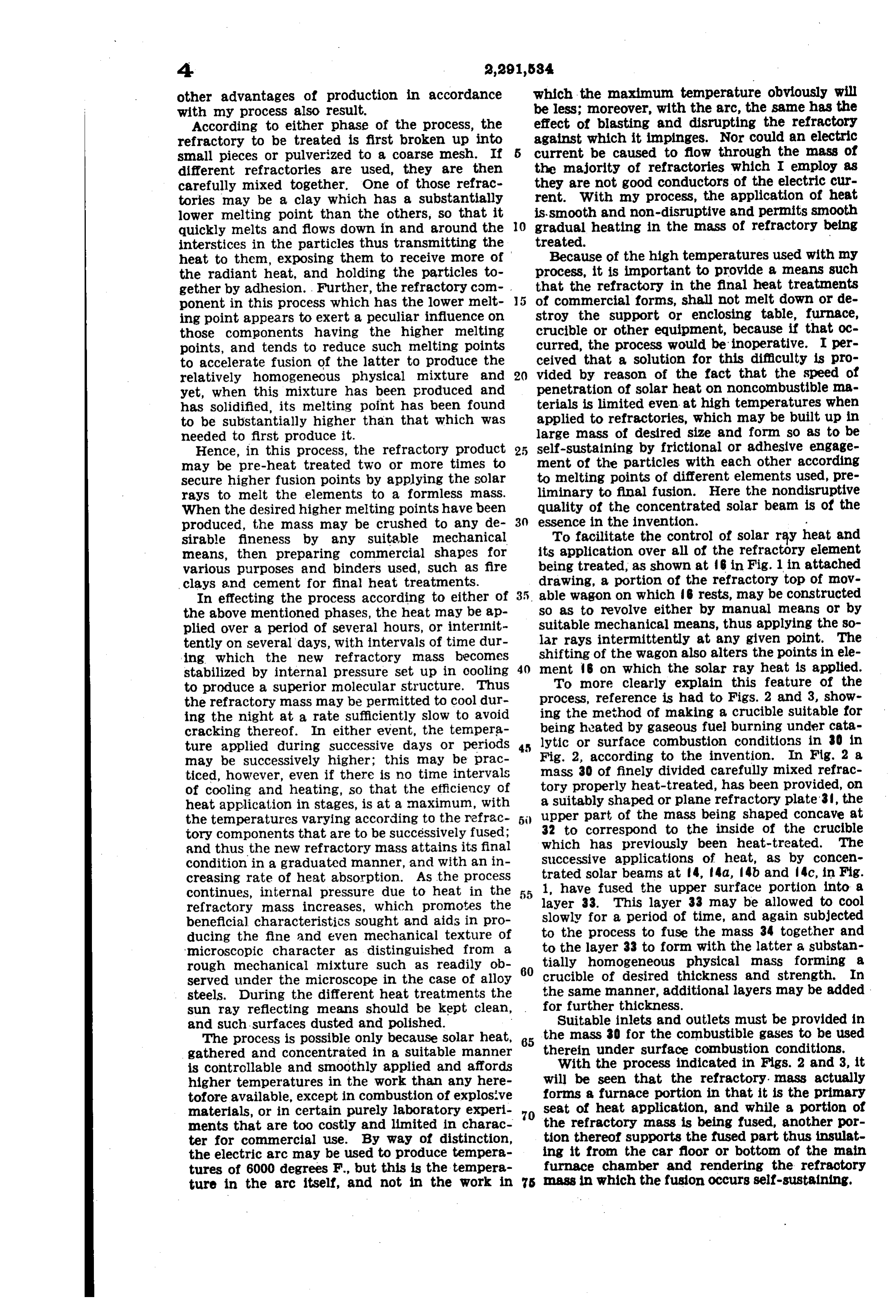 Page 5 of the original patent document
