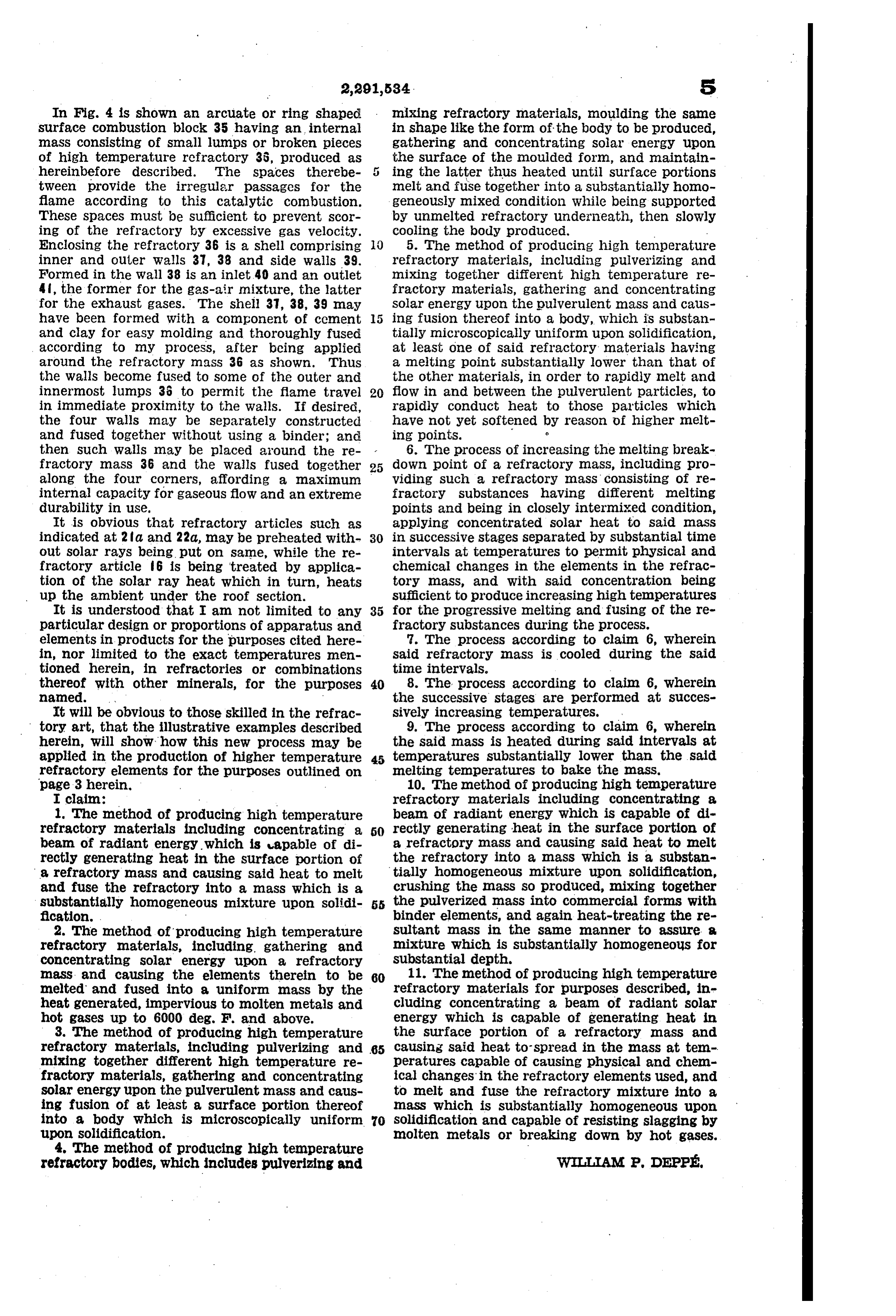 Page 6 of the original patent document