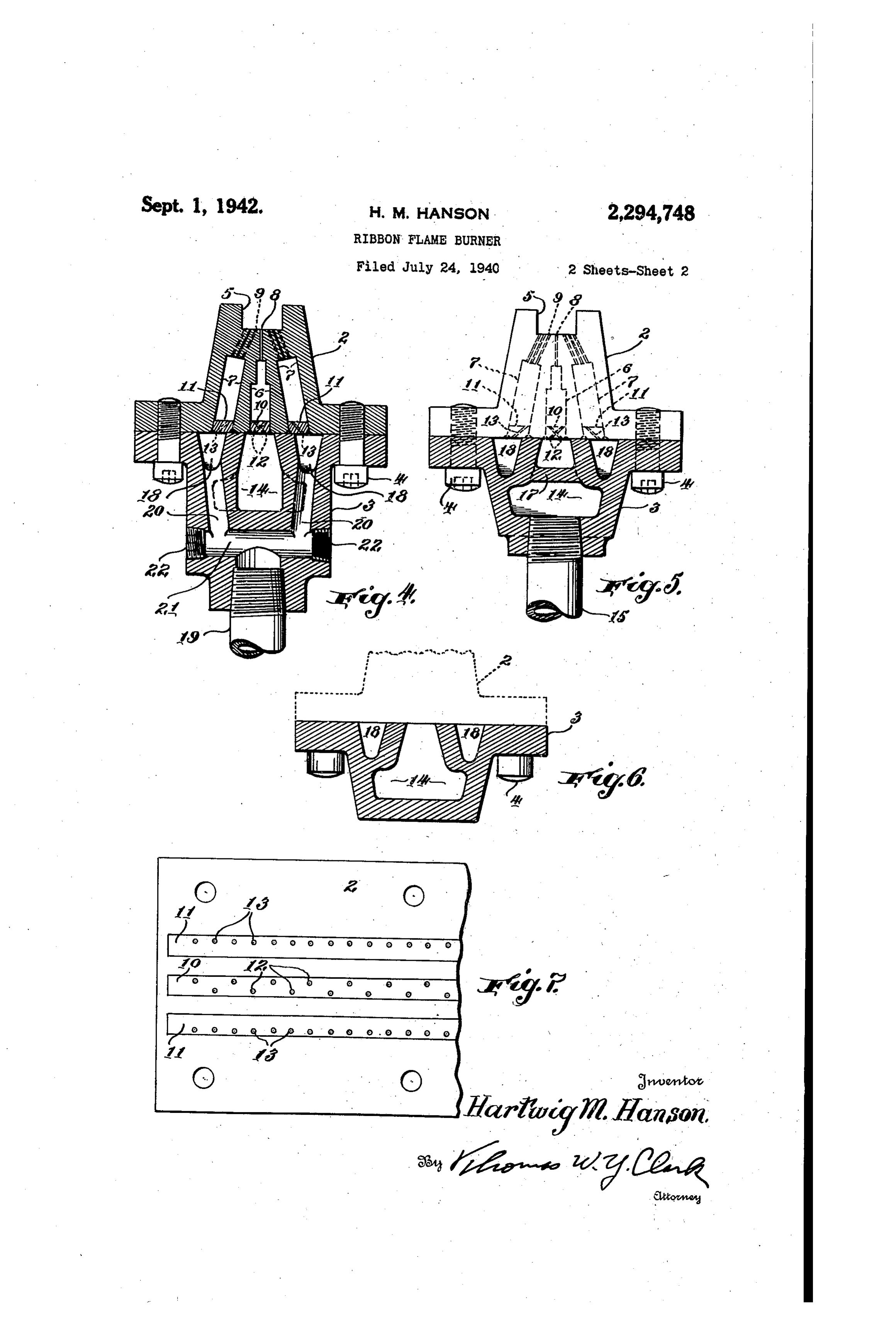 Page 2 of the original patent document