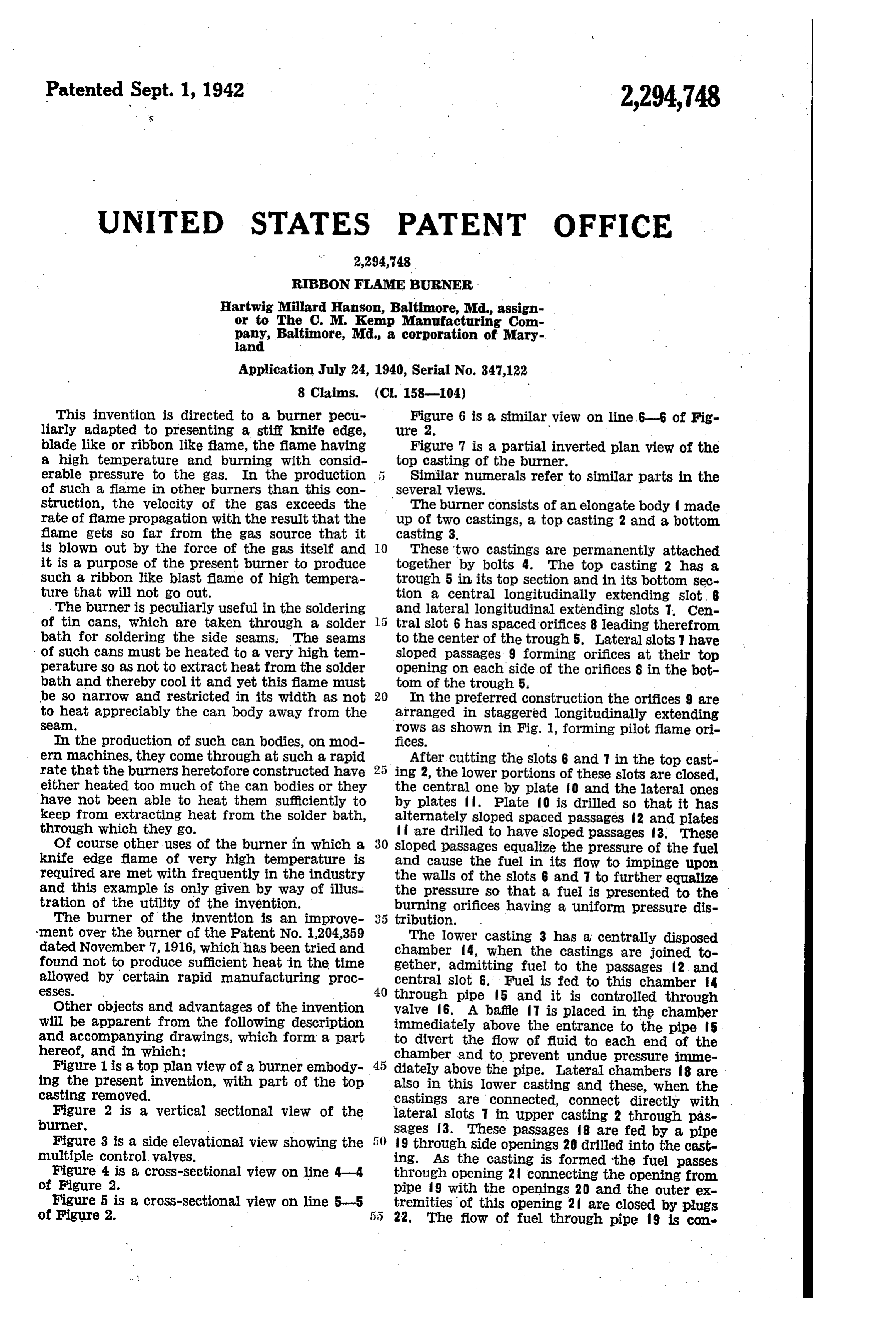Page 3 of the original patent document