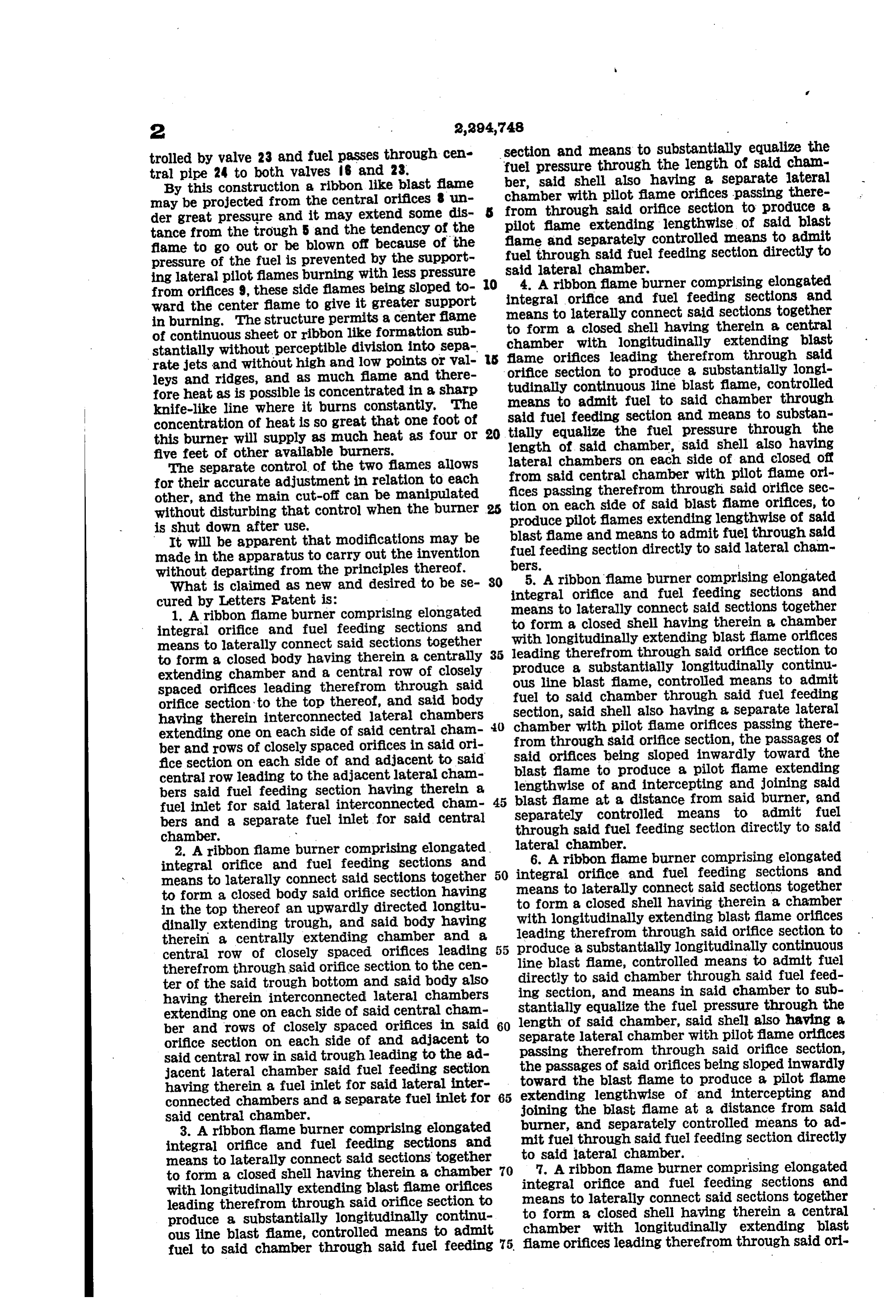 Page 4 of the original patent document
