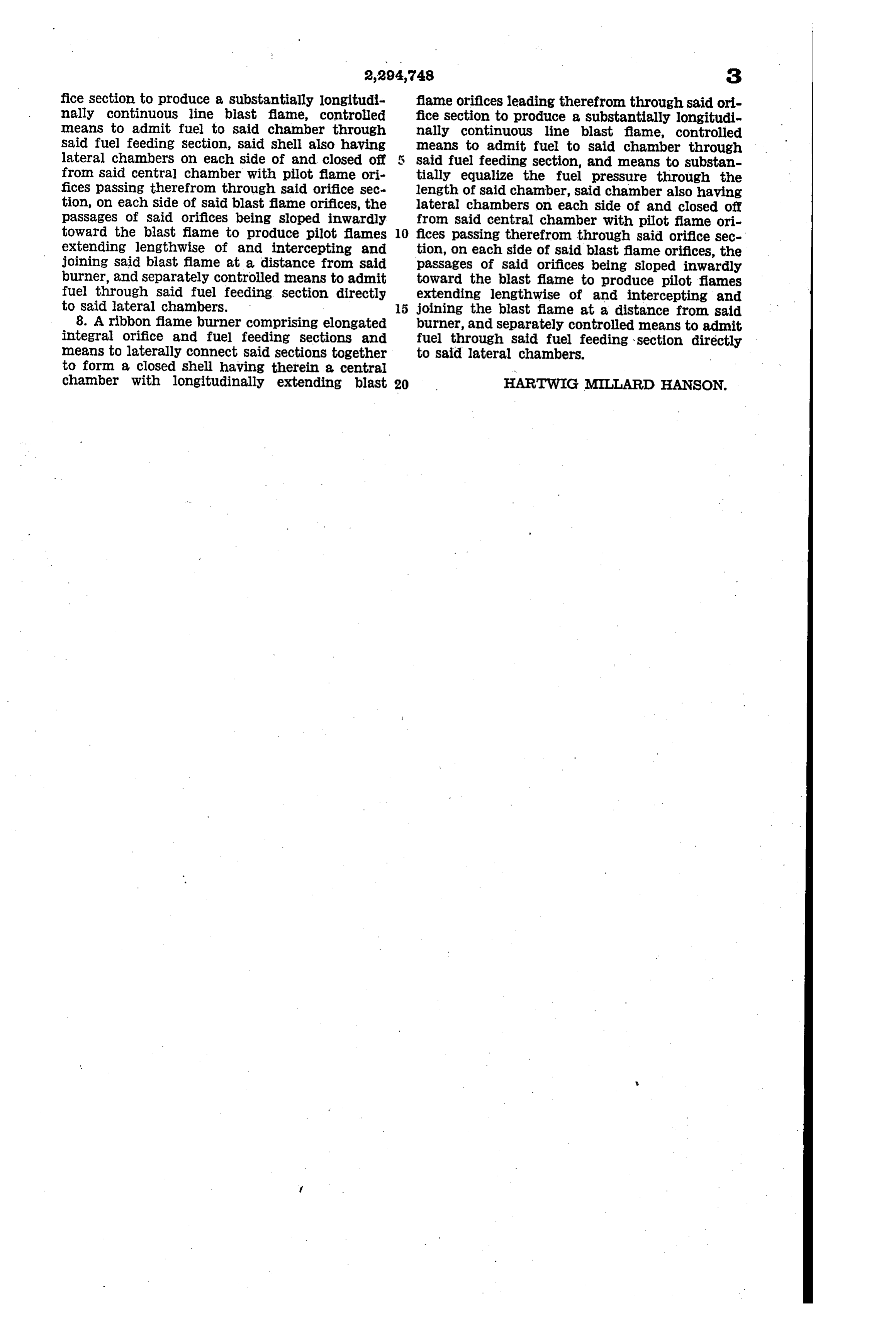 Page 5 of the original patent document