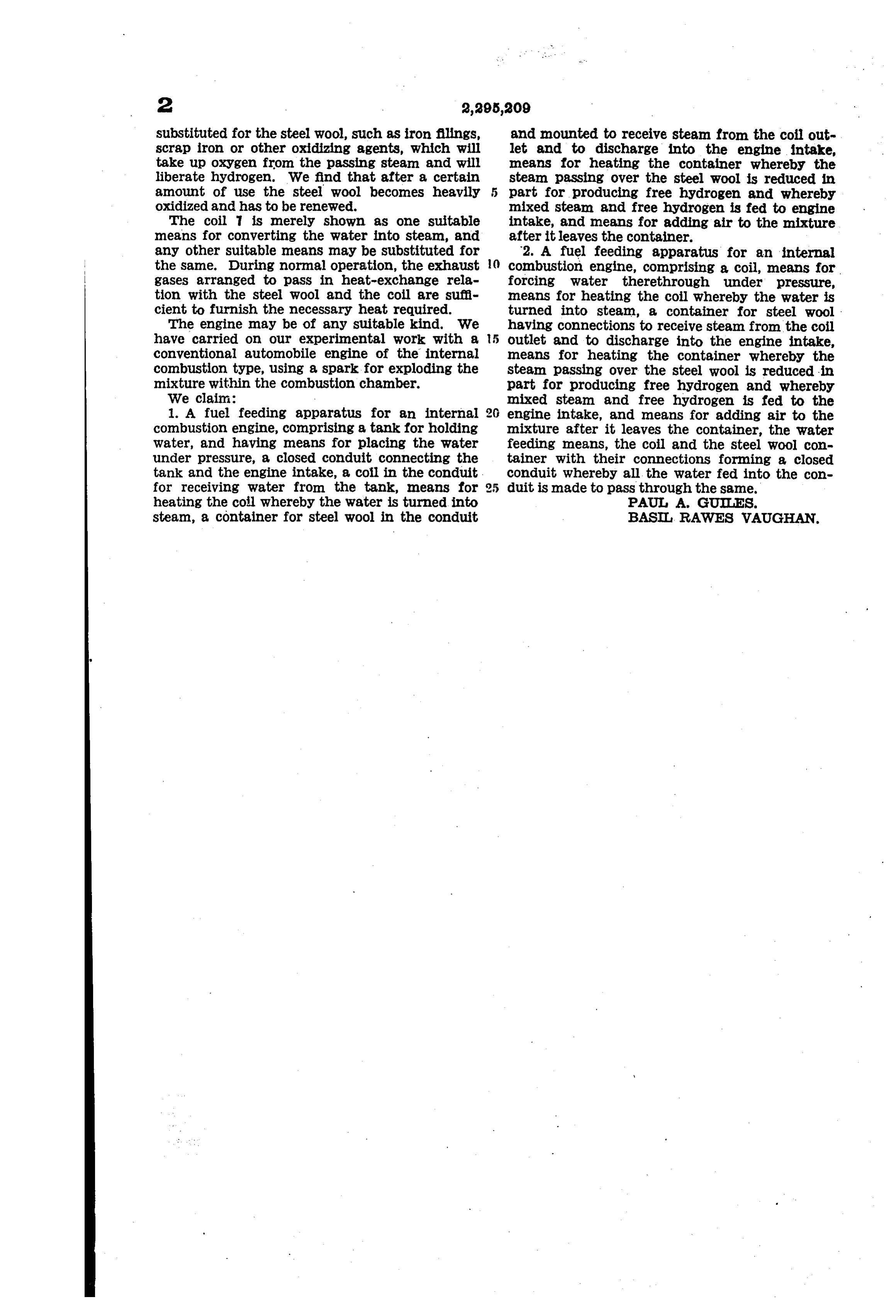 Page 3 of the original patent document