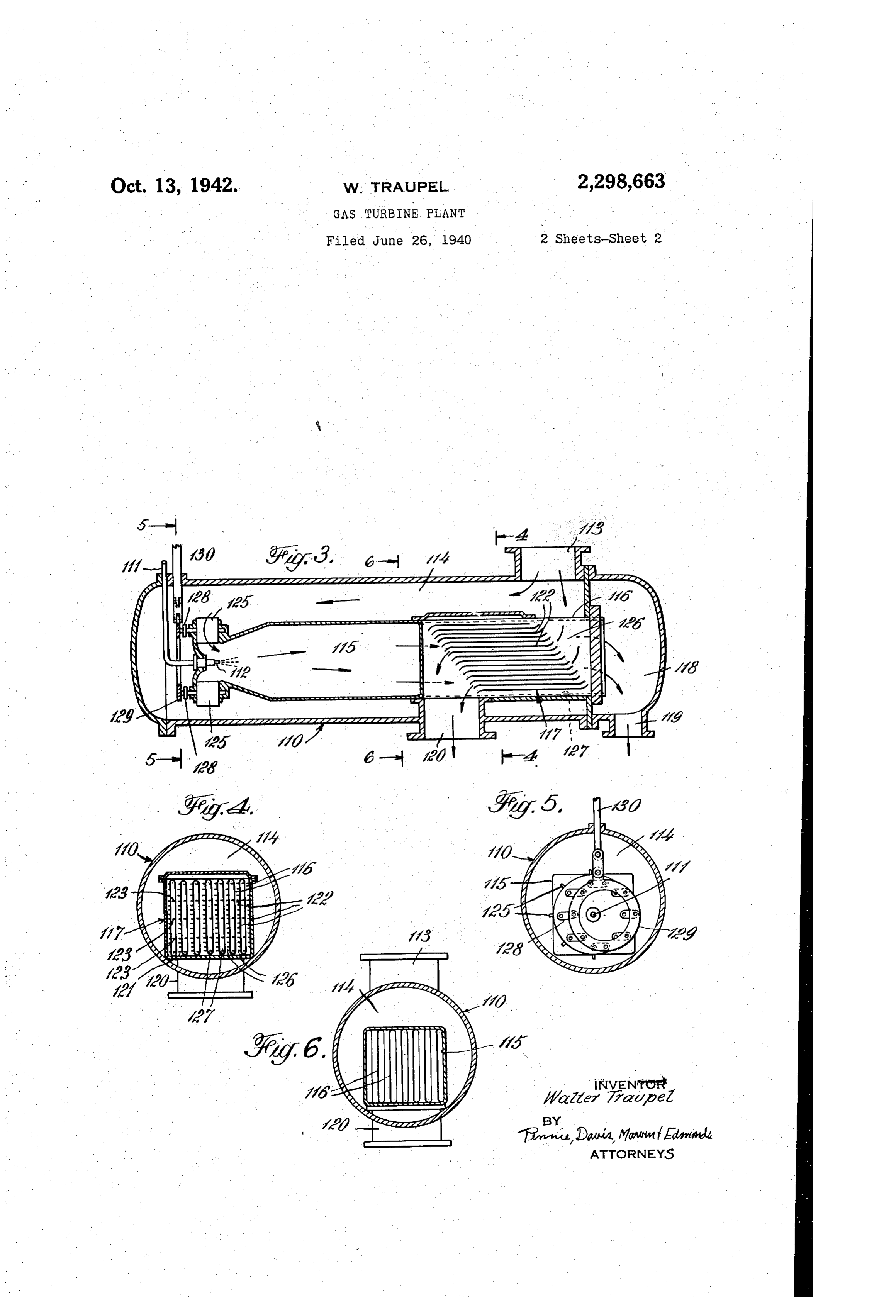 Page 2 of the original patent document
