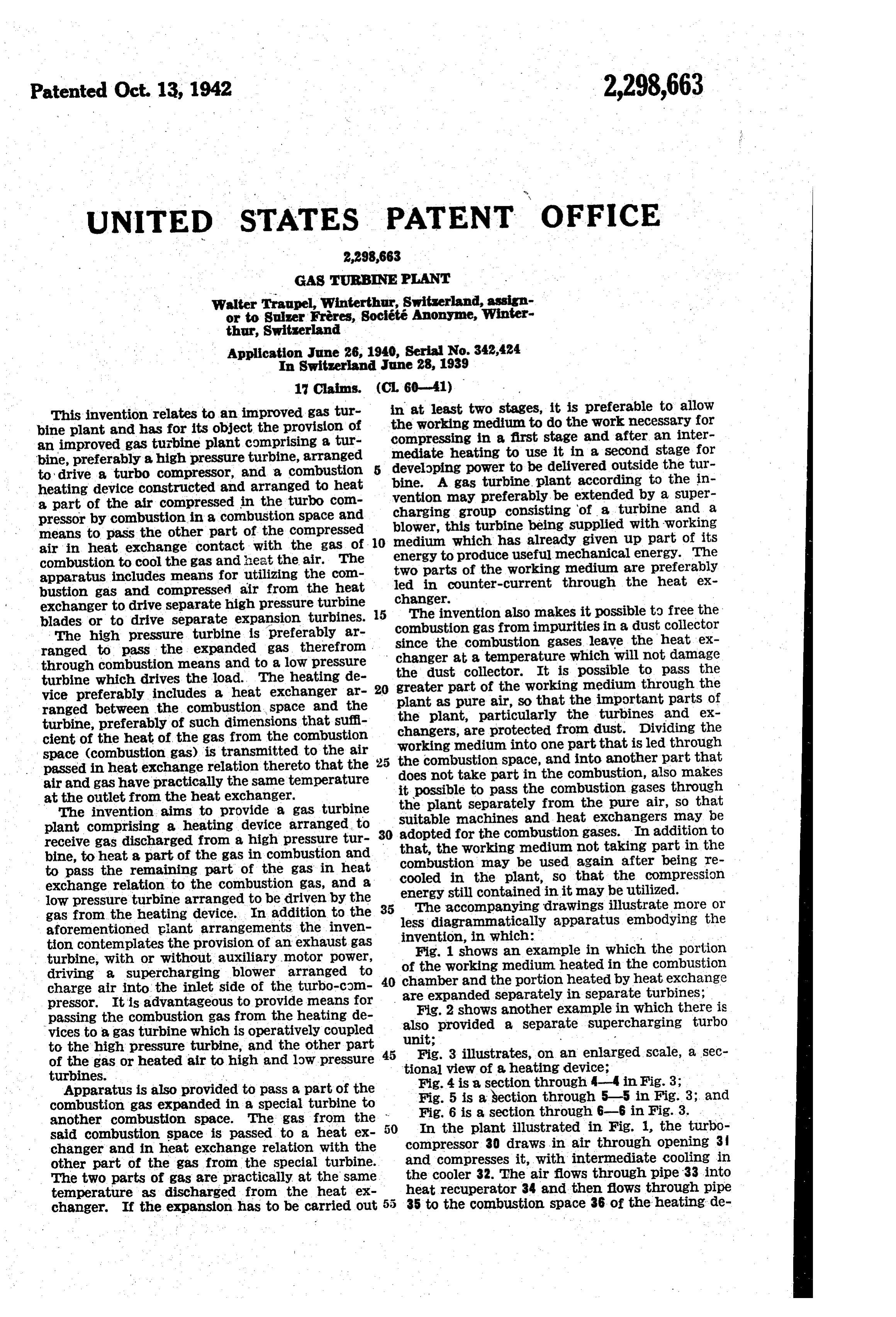 Page 3 of the original patent document