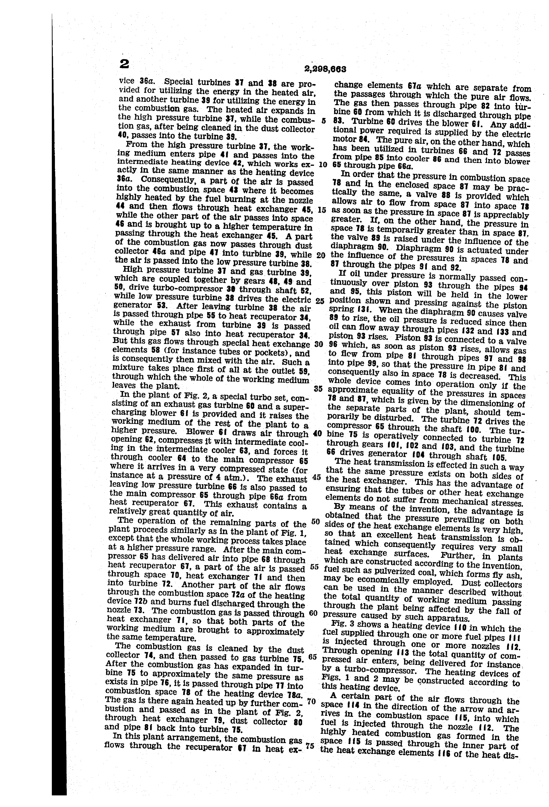 Page 4 of the original patent document