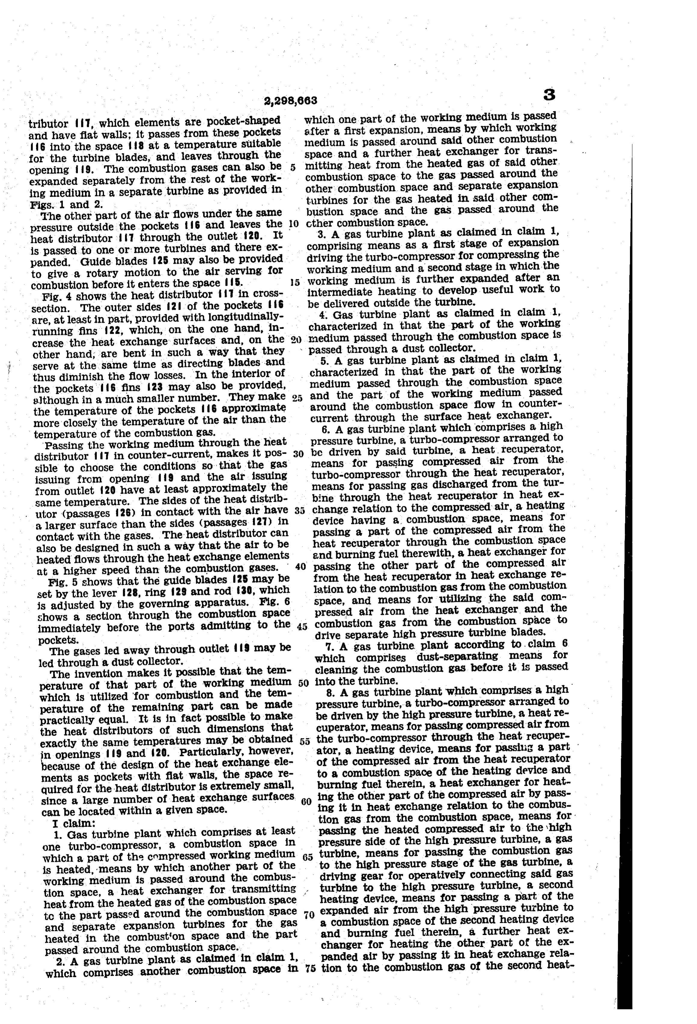 Page 5 of the original patent document