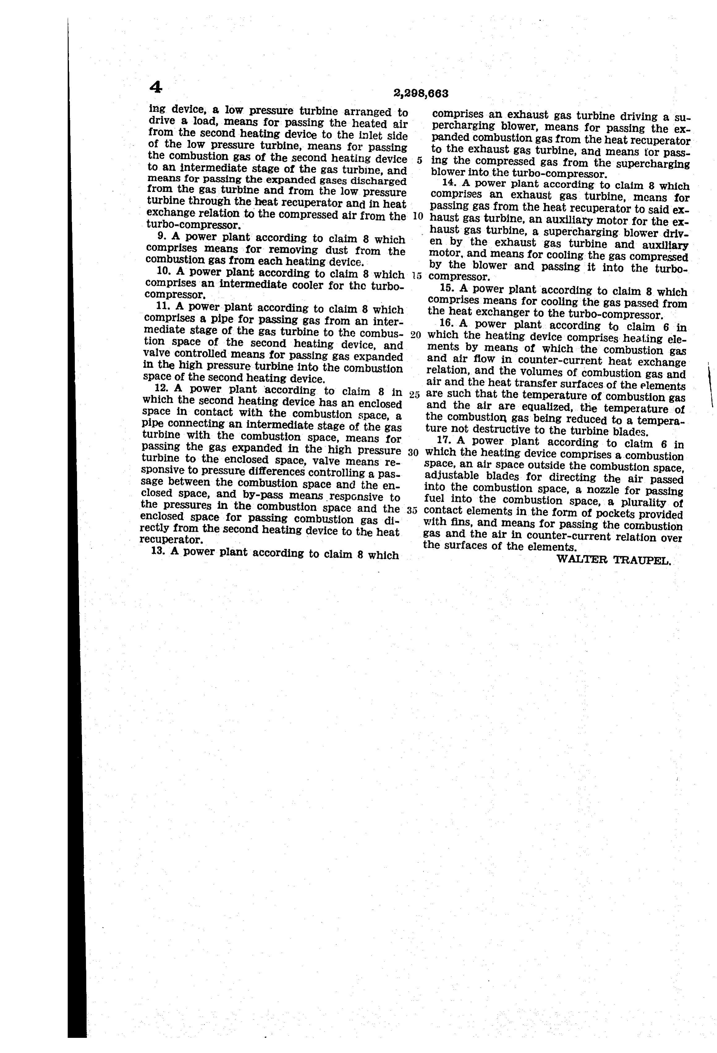 Page 6 of the original patent document