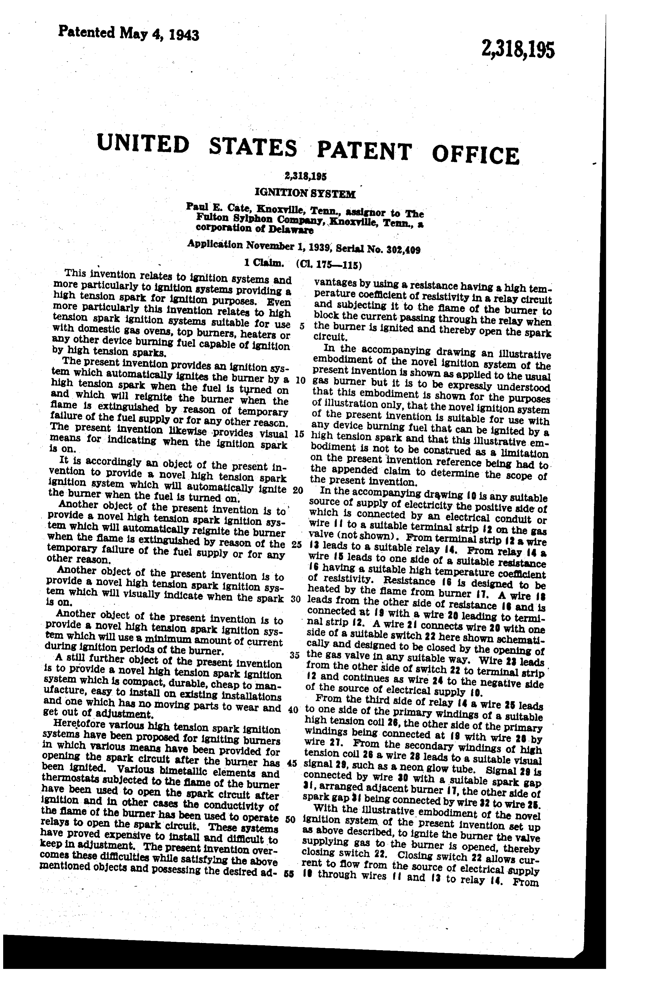 Page 2 of the original patent document