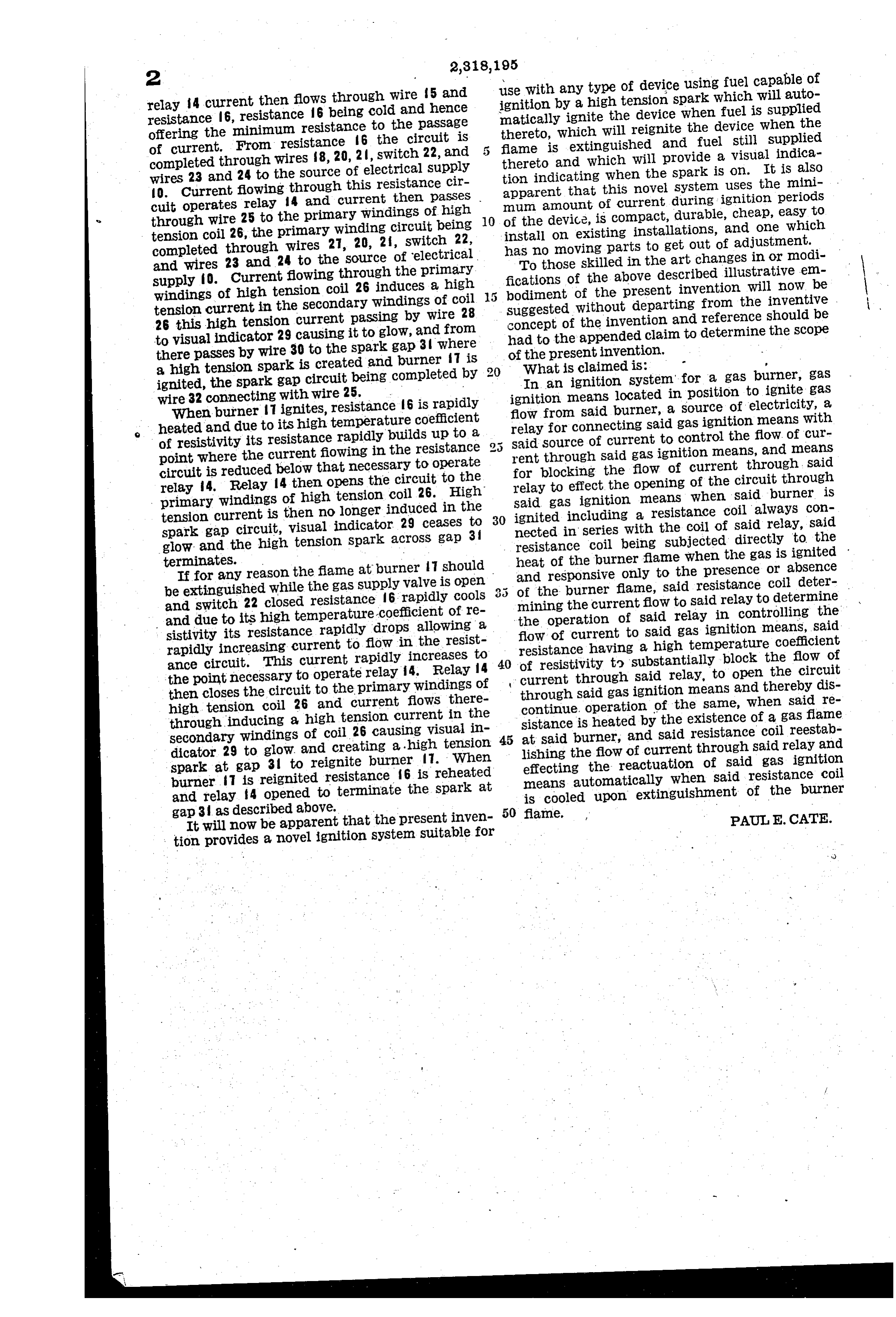 Page 3 of the original patent document