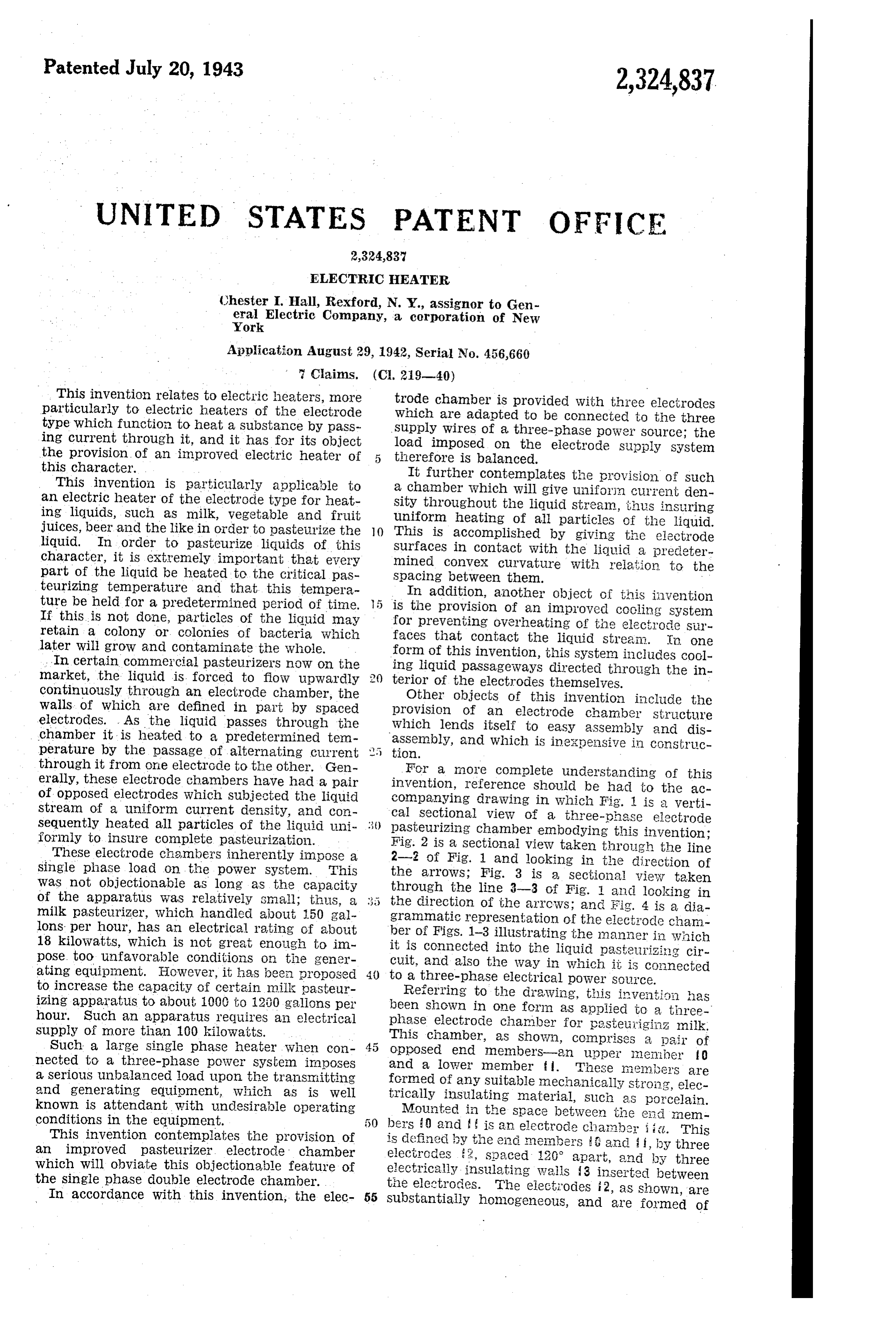 Page 2 of the original patent document