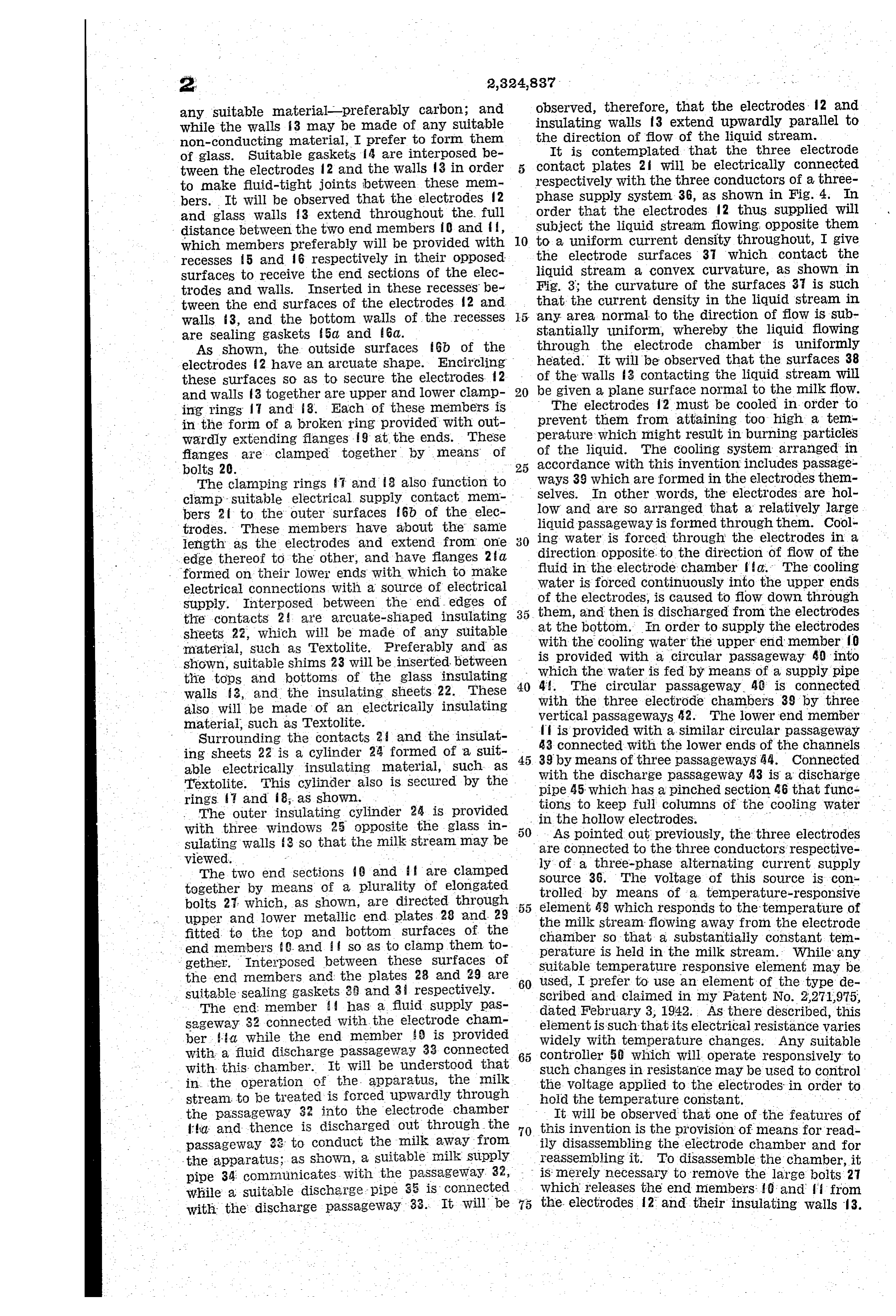 Page 3 of the original patent document