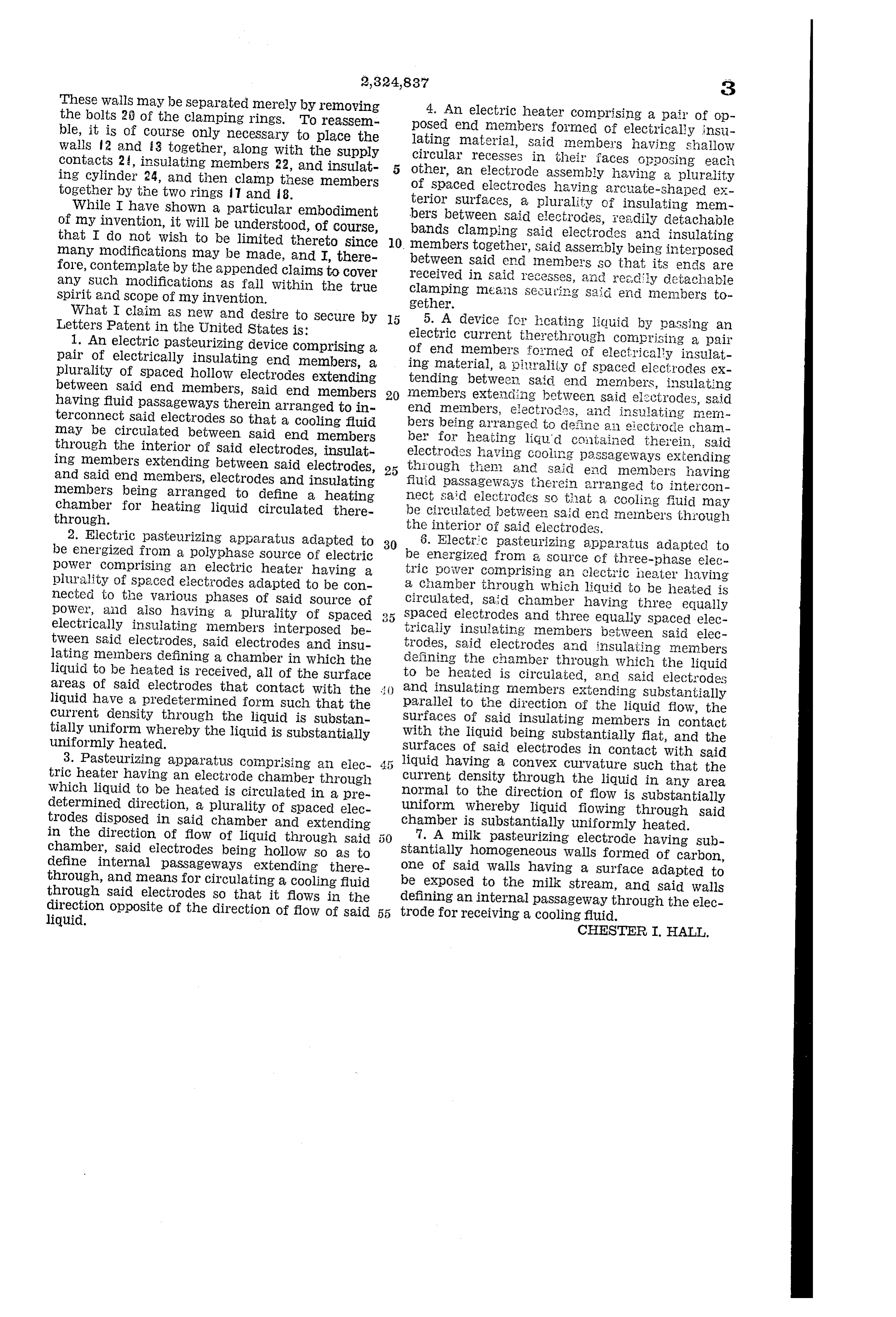 Page 4 of the original patent document