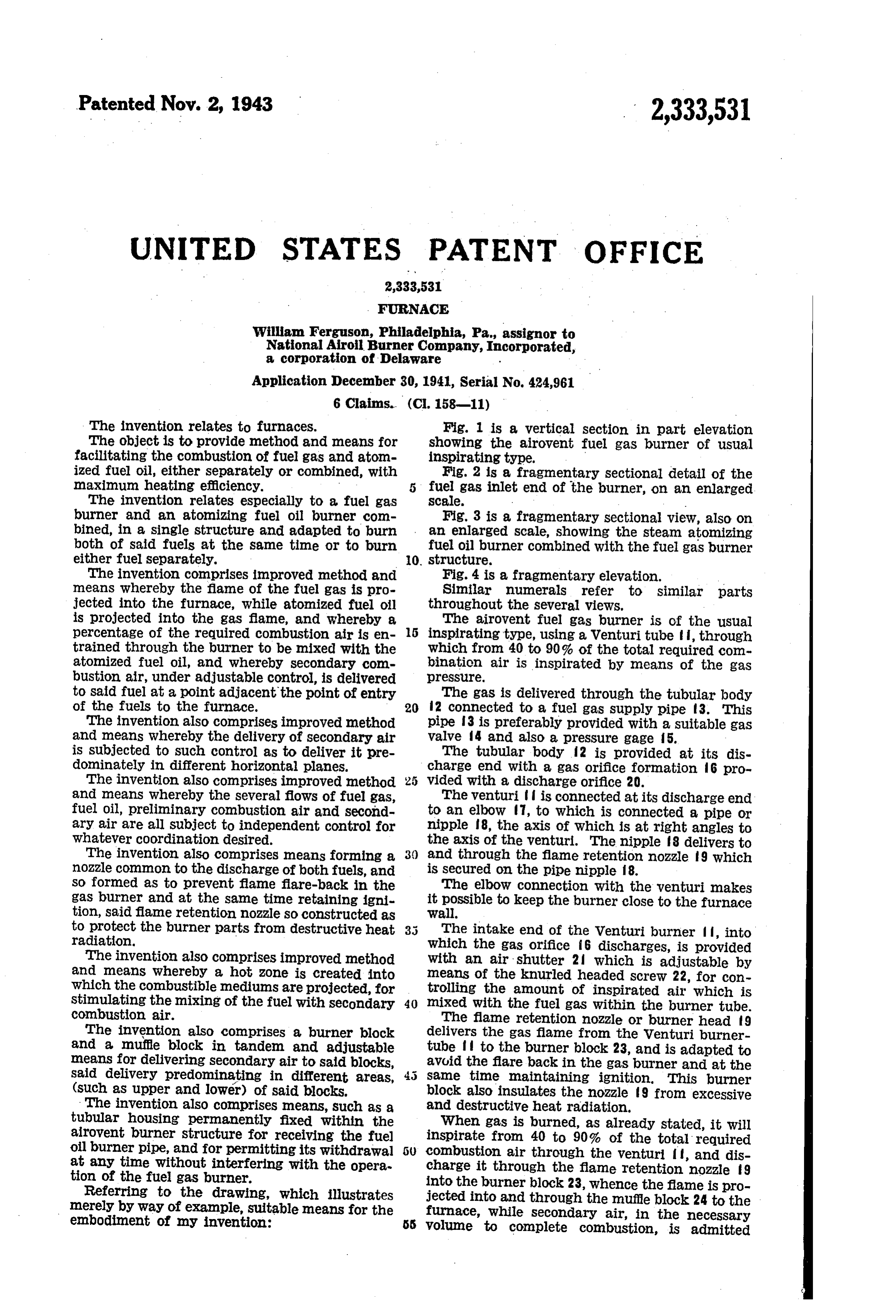 Page 2 of the original patent document