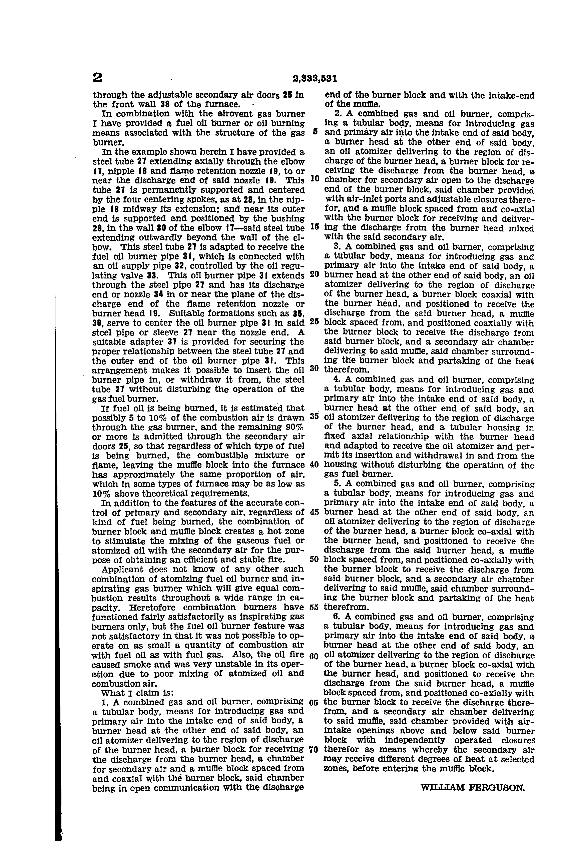 Page 3 of the original patent document